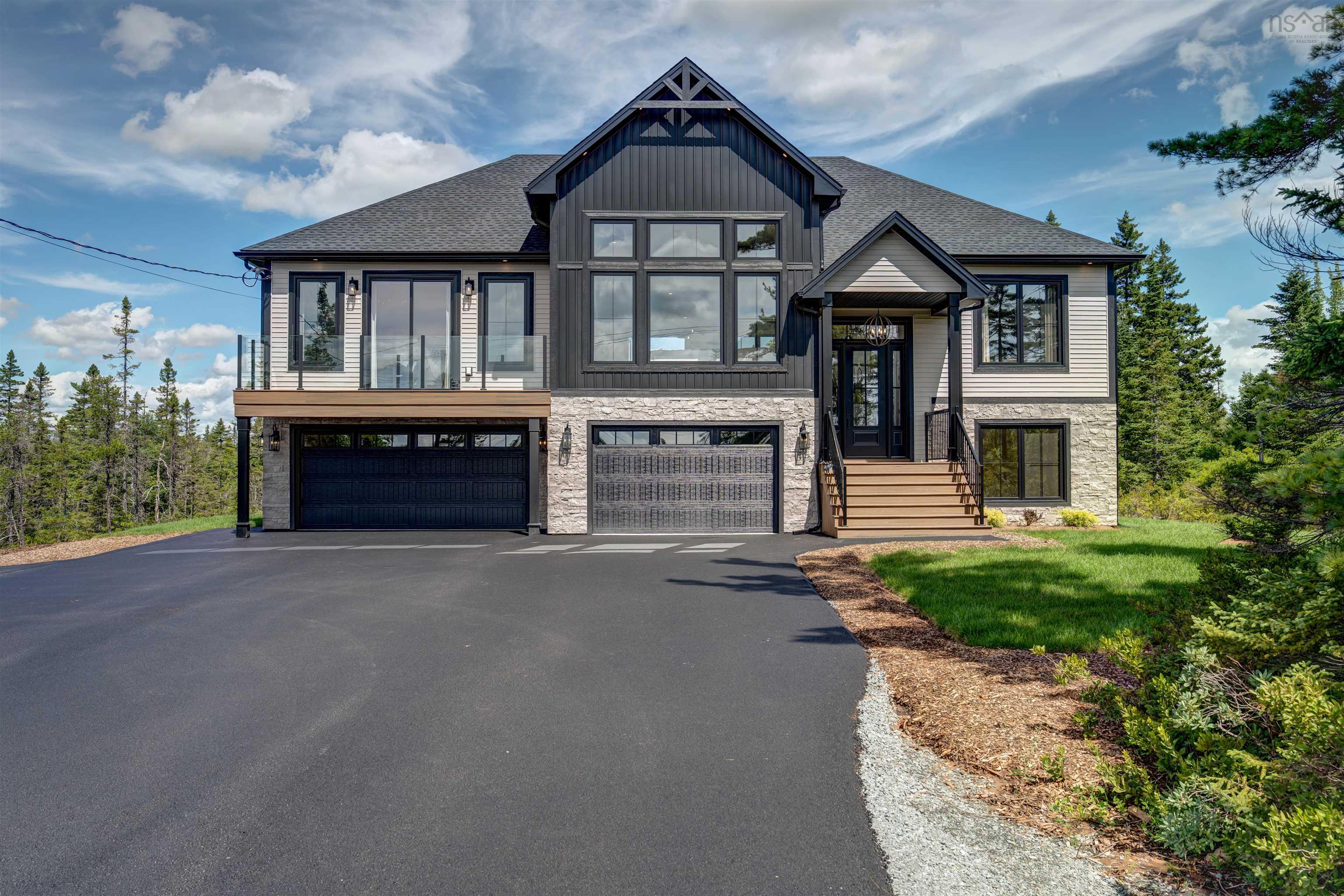 Thumbnail image for Lot 753 812 Celebration Drive MLS<sup>®</sup> 202622307