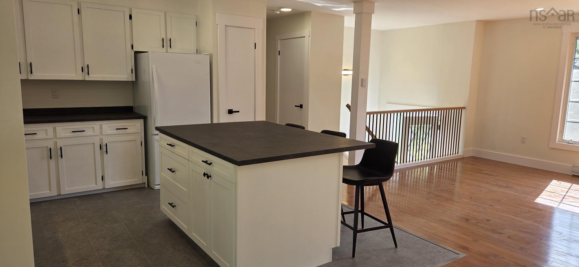 View image 13
