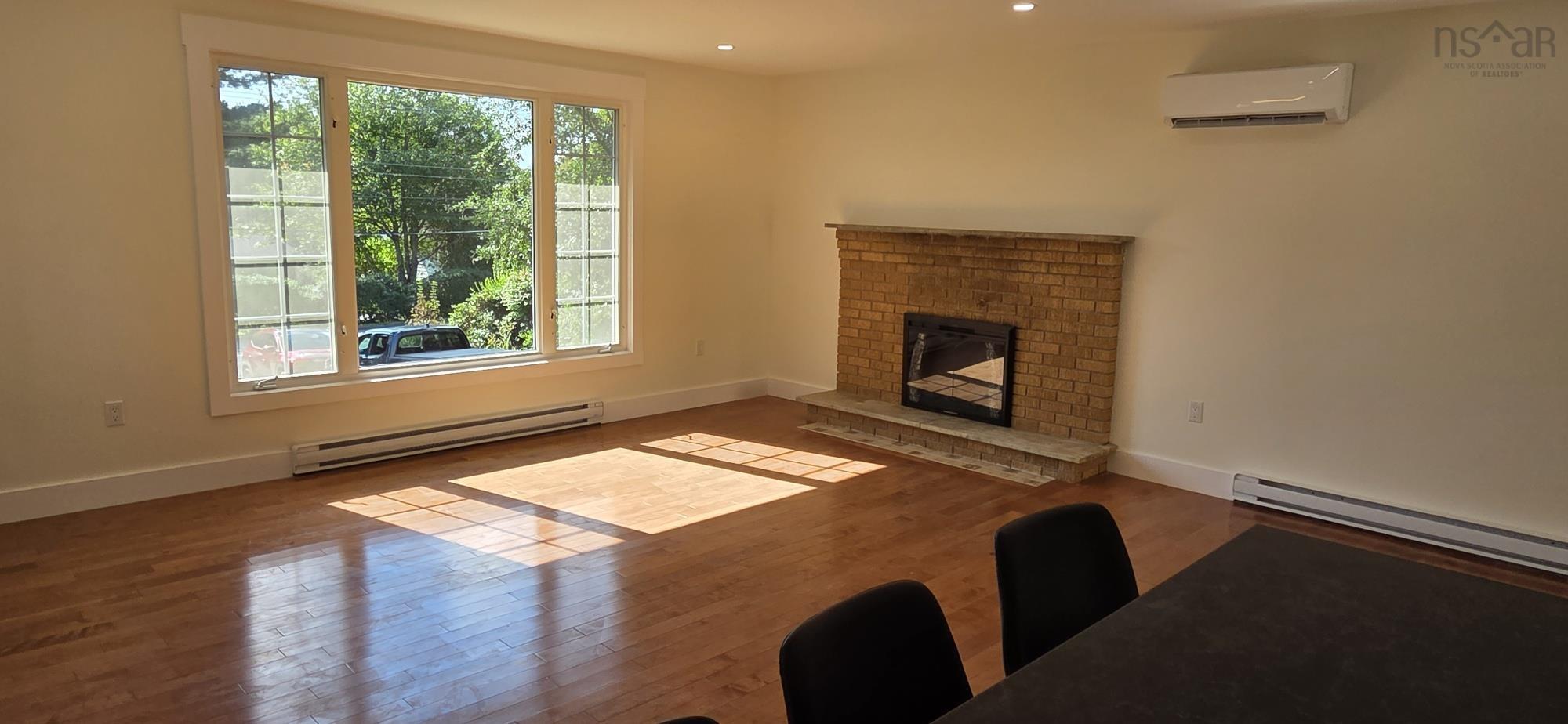 View image 17