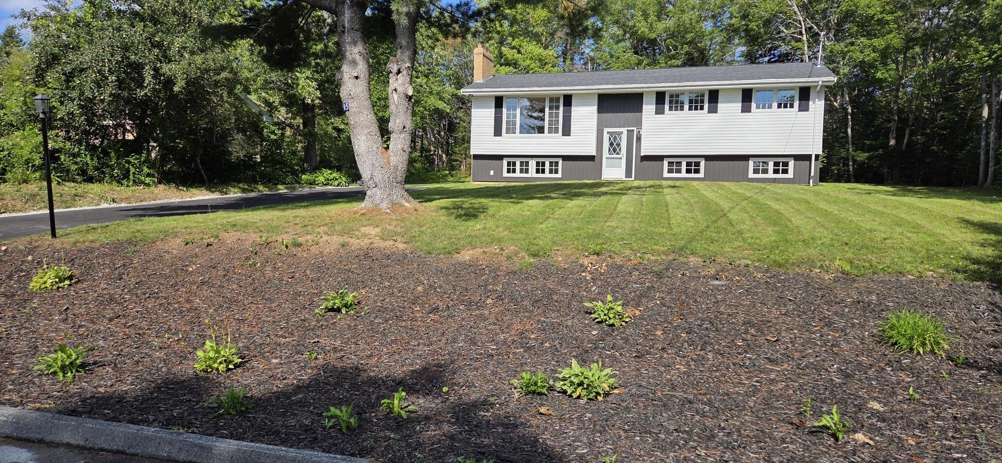 View image 35