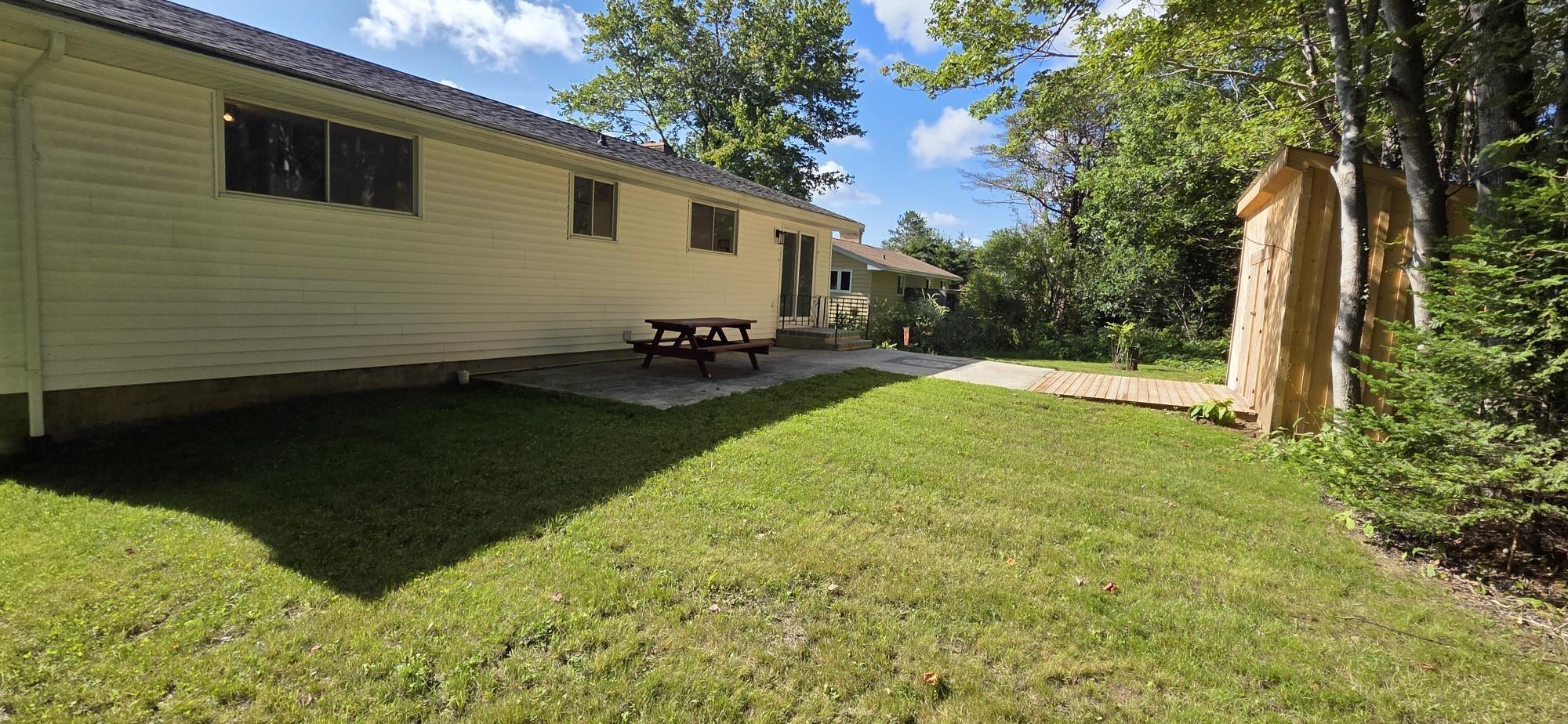 View image 6