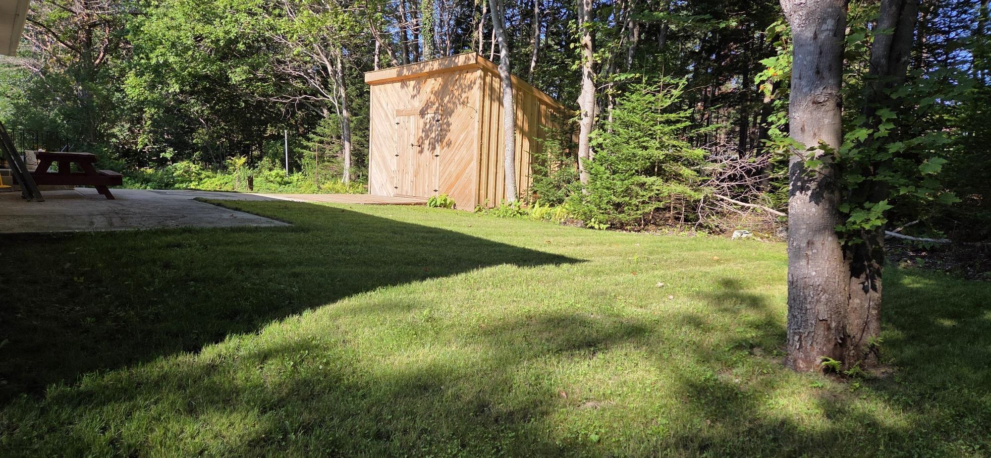 View image 9