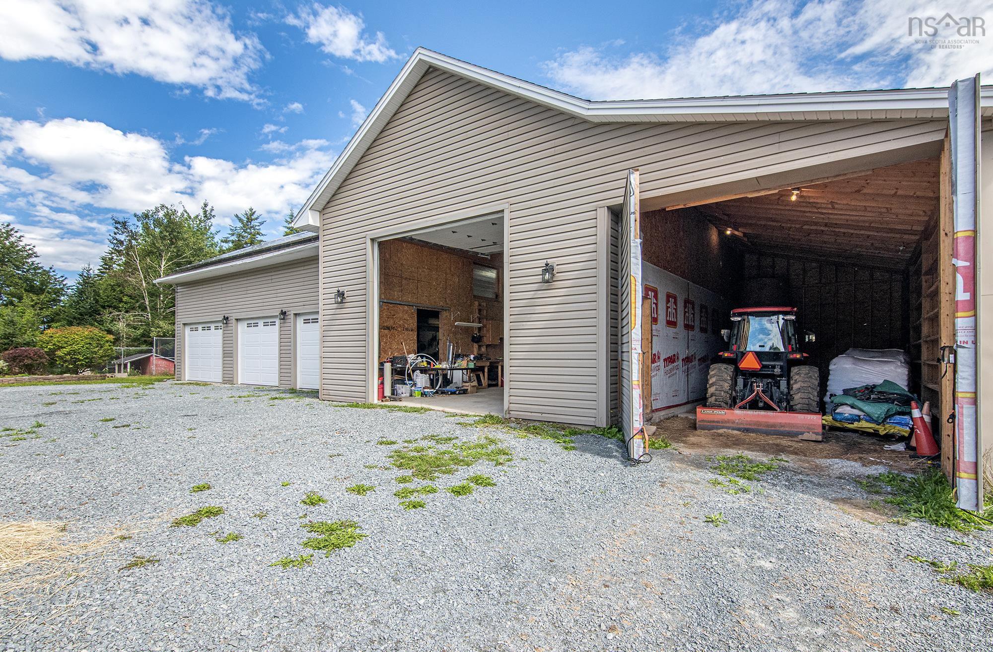 View image 38