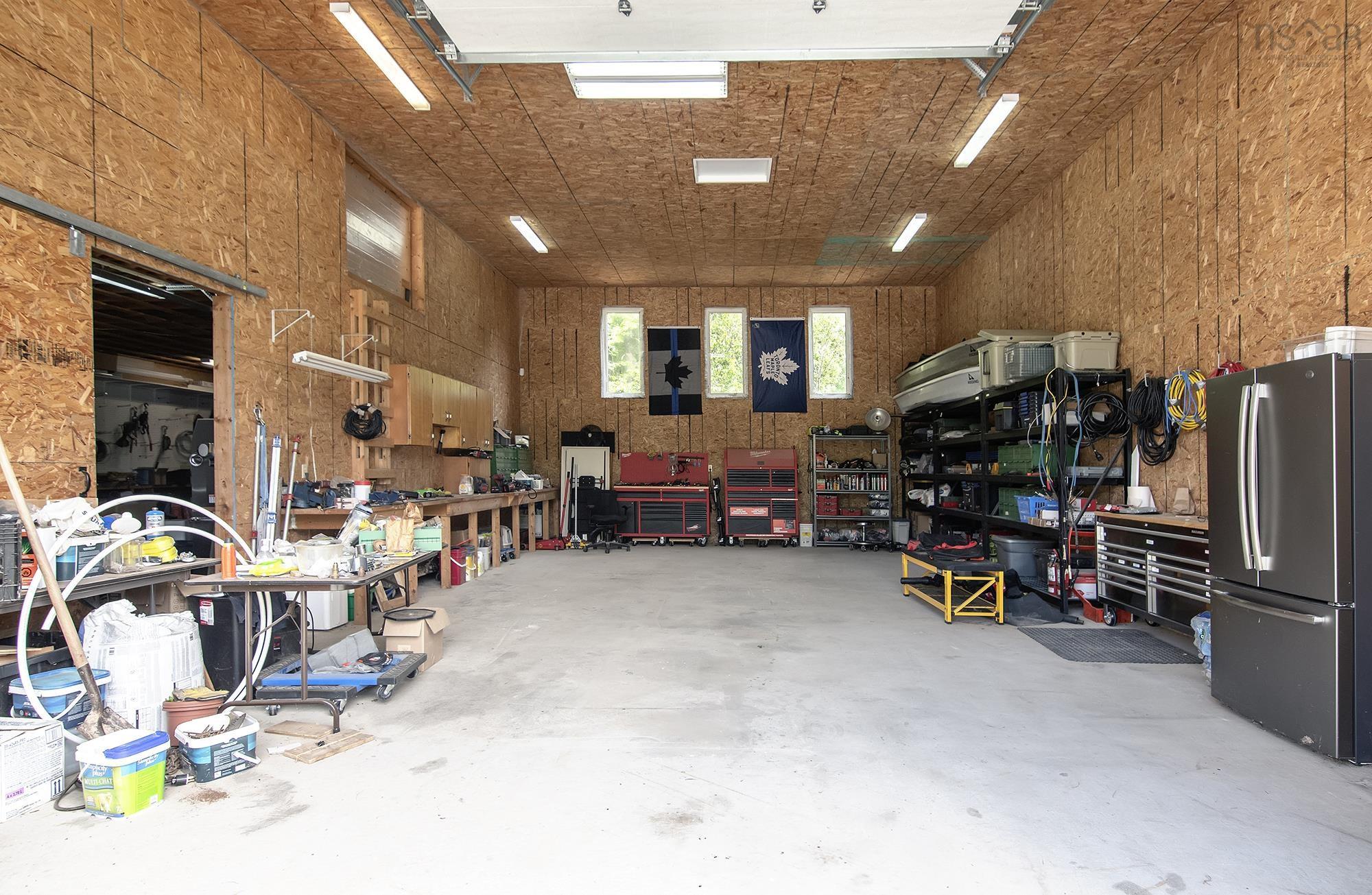 View image 39