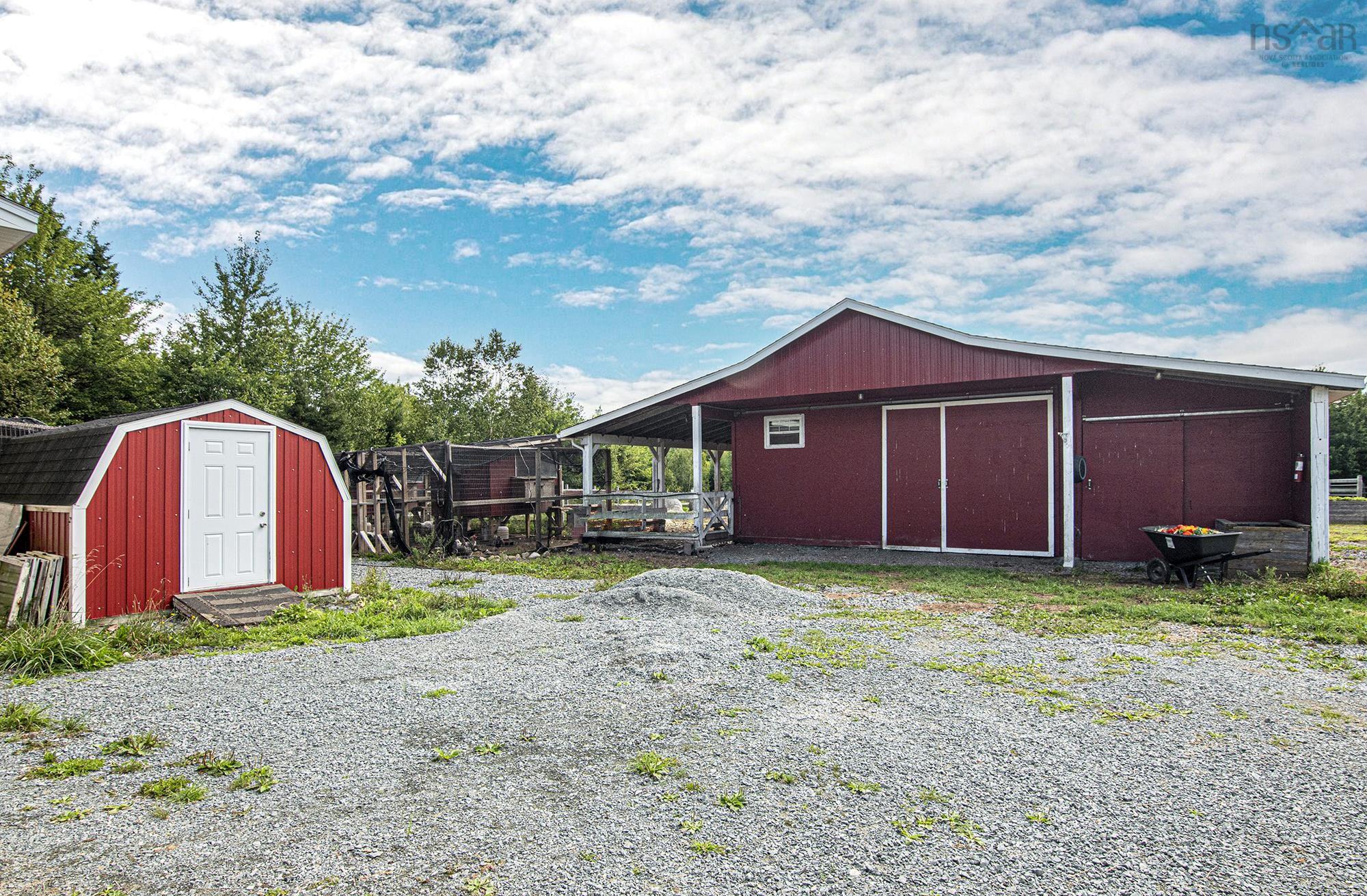 View image 40
