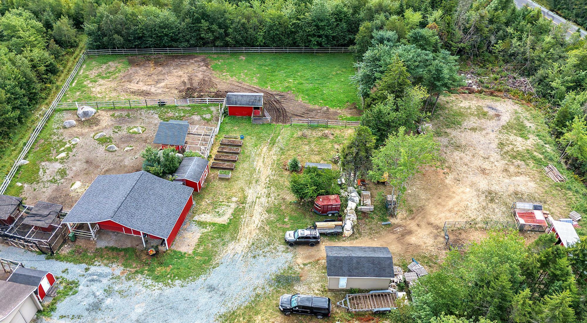 View image 48