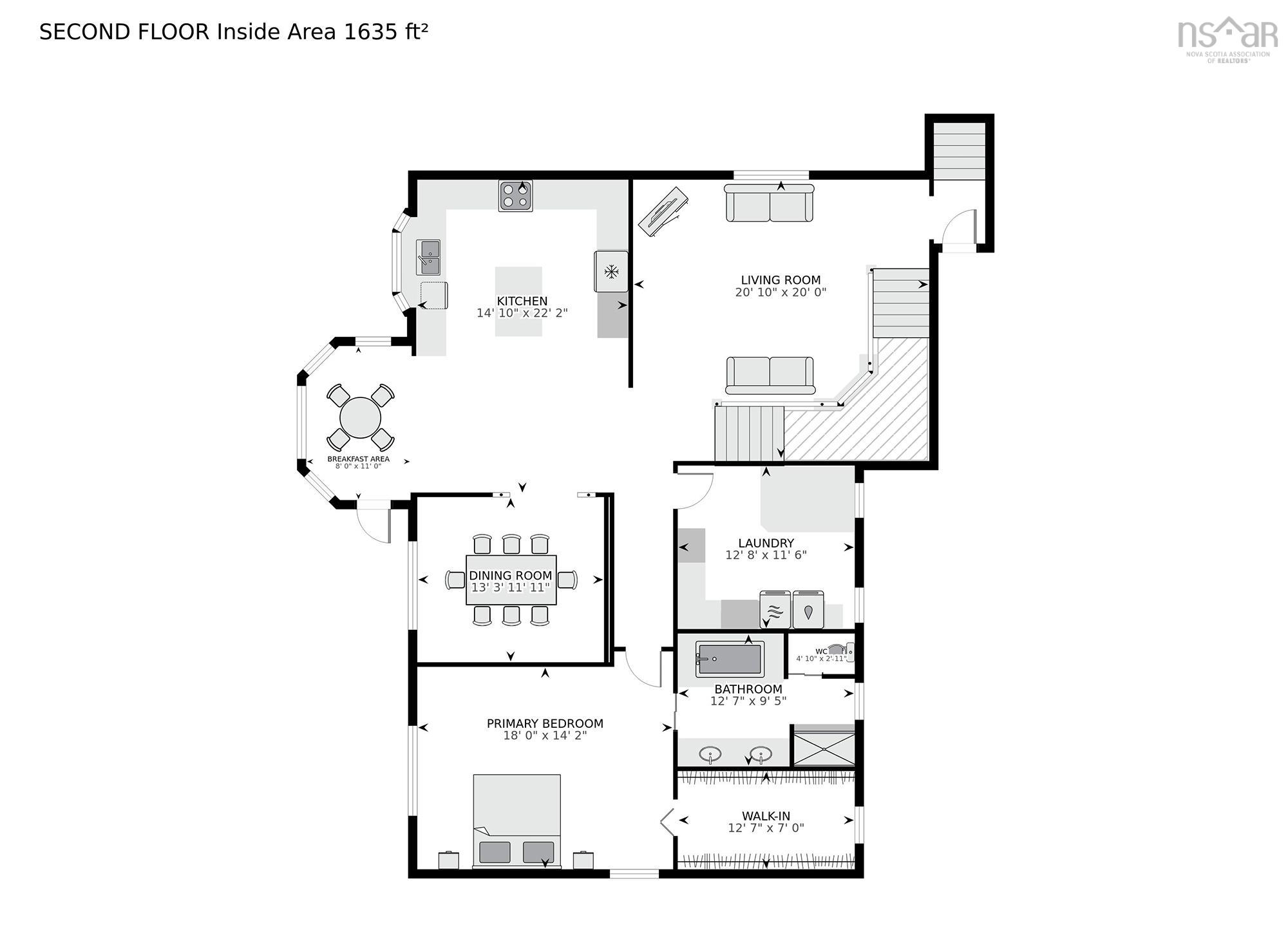 View image 49