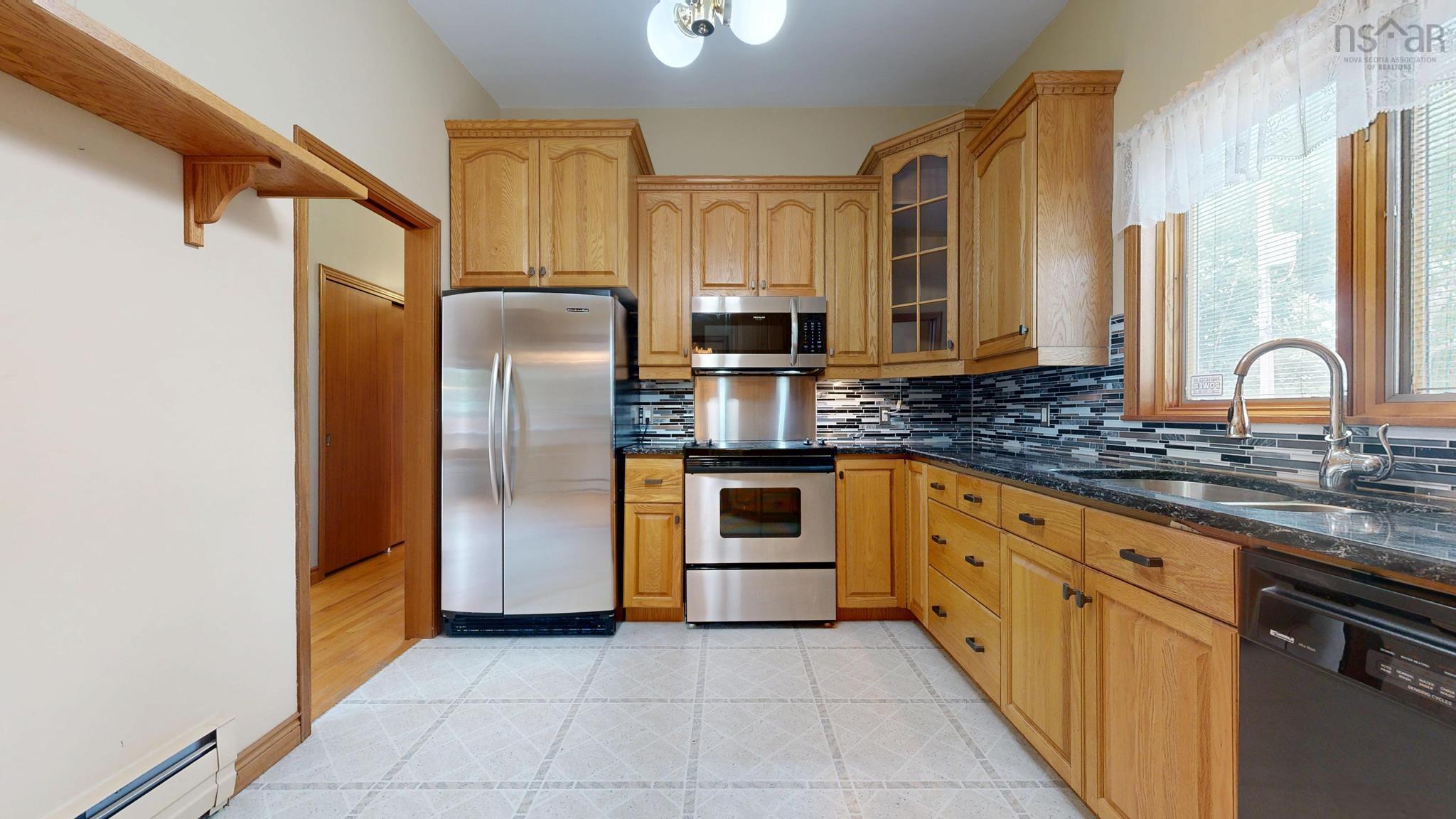 View image 11