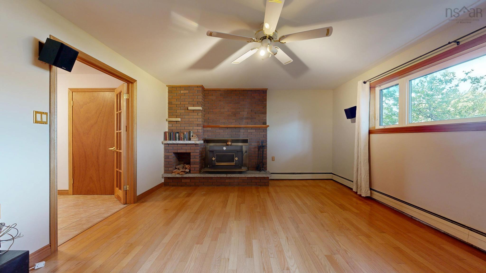 View image 29