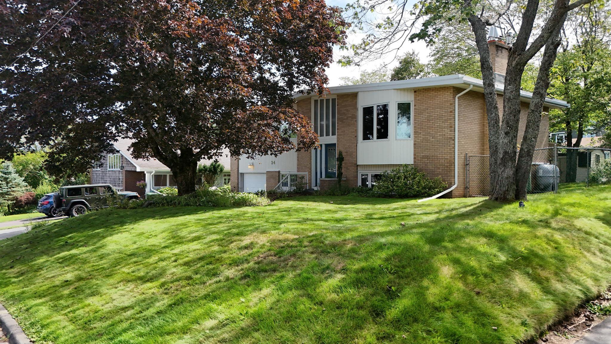 View image 36