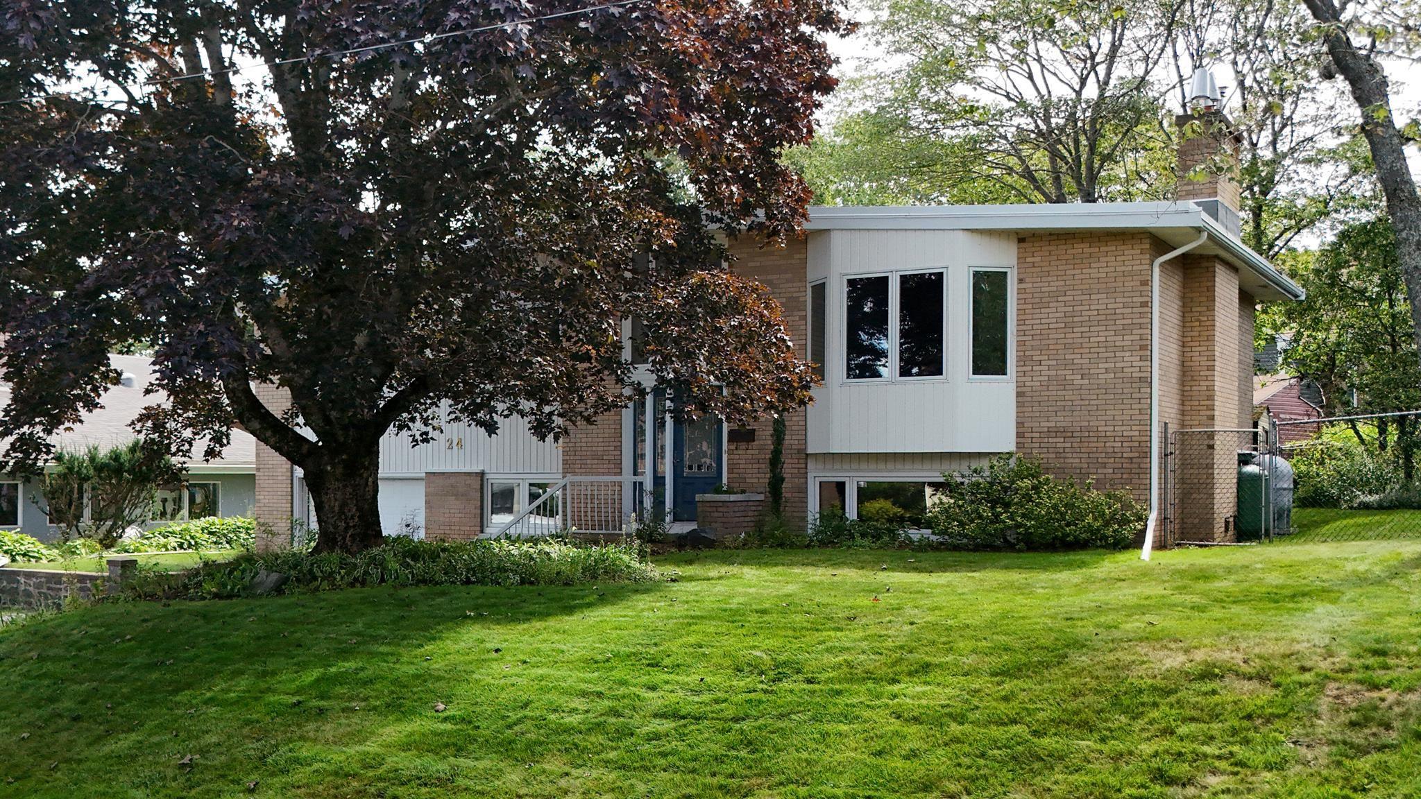 View image 37