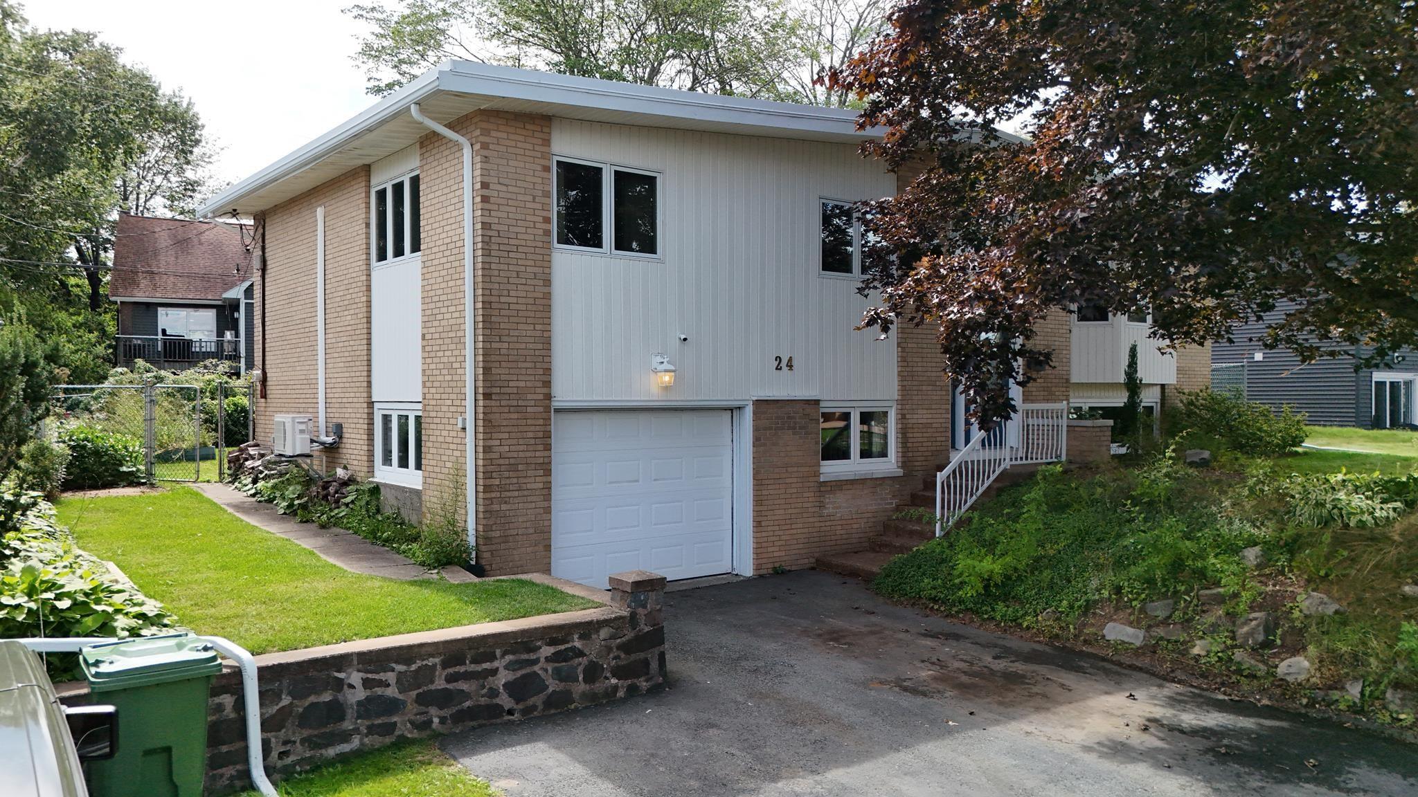 View image 38