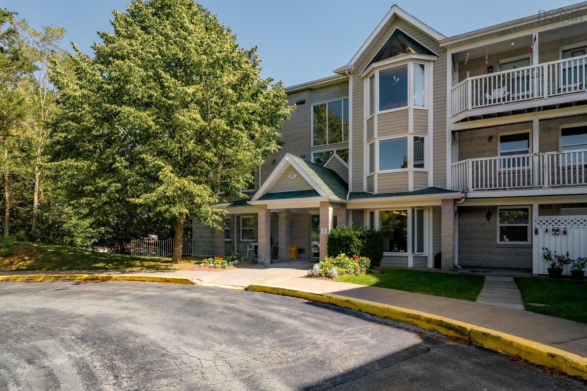 Thumbnail image for 410 87 Kearney Lake Road MLS<sup>®</sup> 202622316