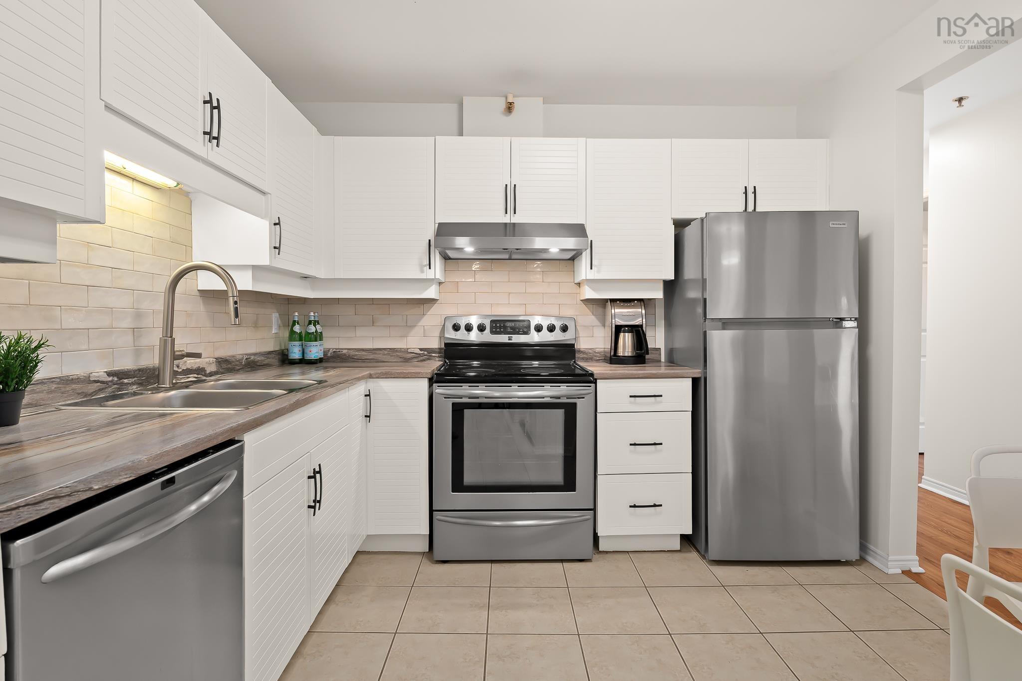 View image 9