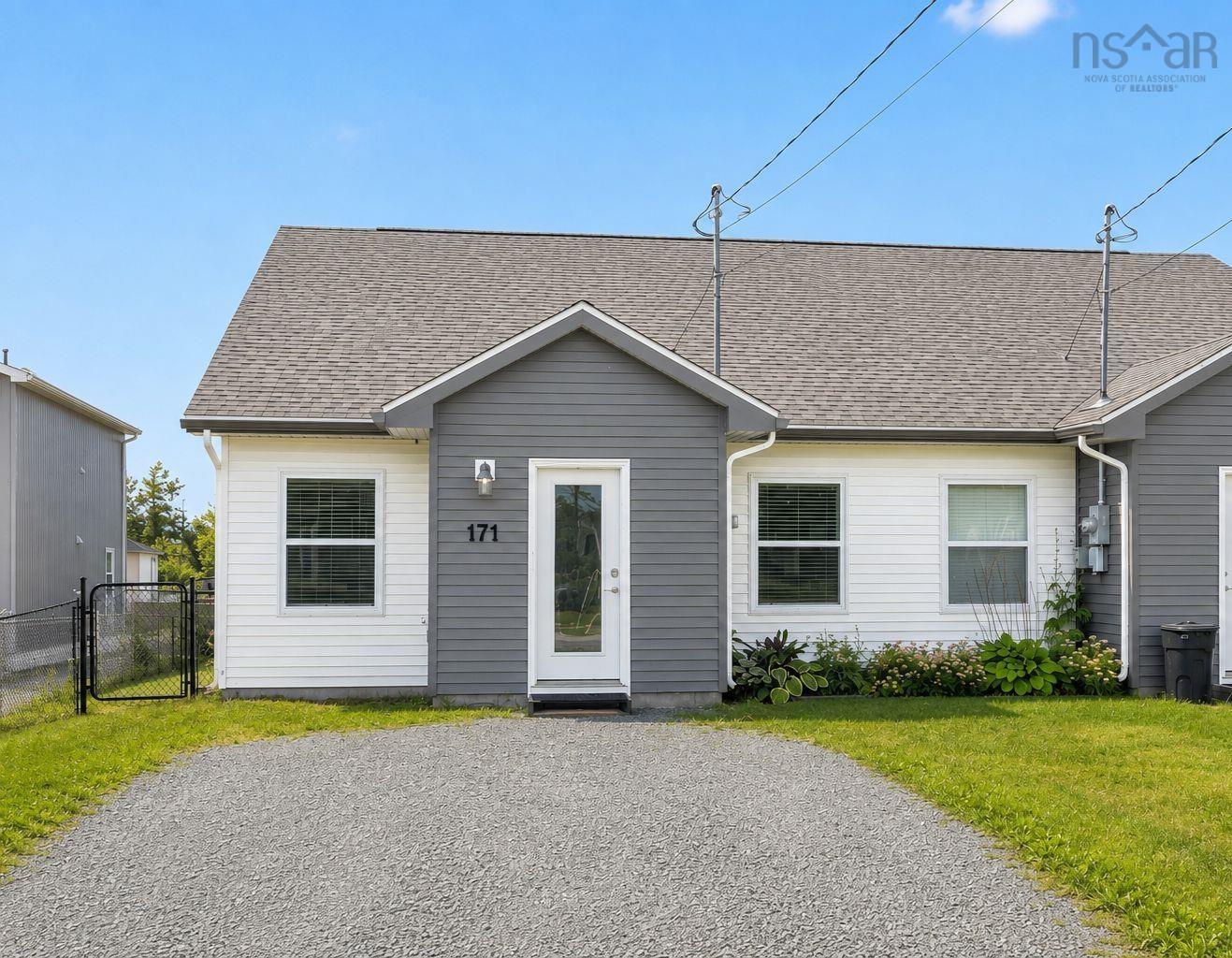 Thumbnail image for 171 Atholea Drive MLS<sup>®</sup> 202622318