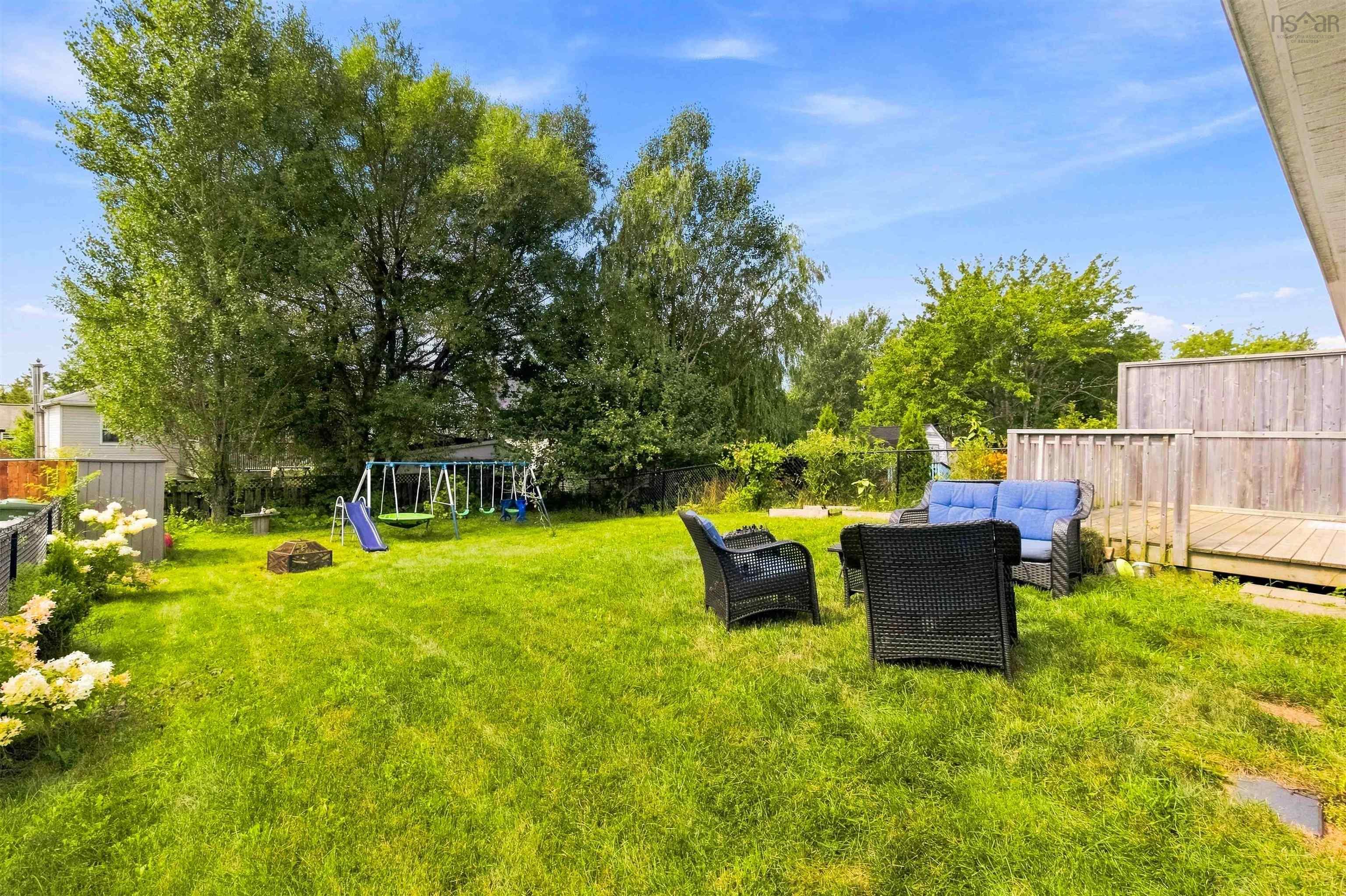 View image 15