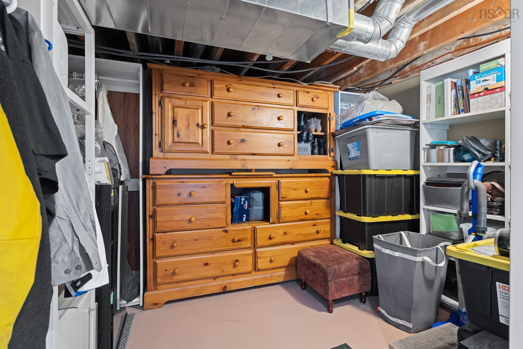 View image 41