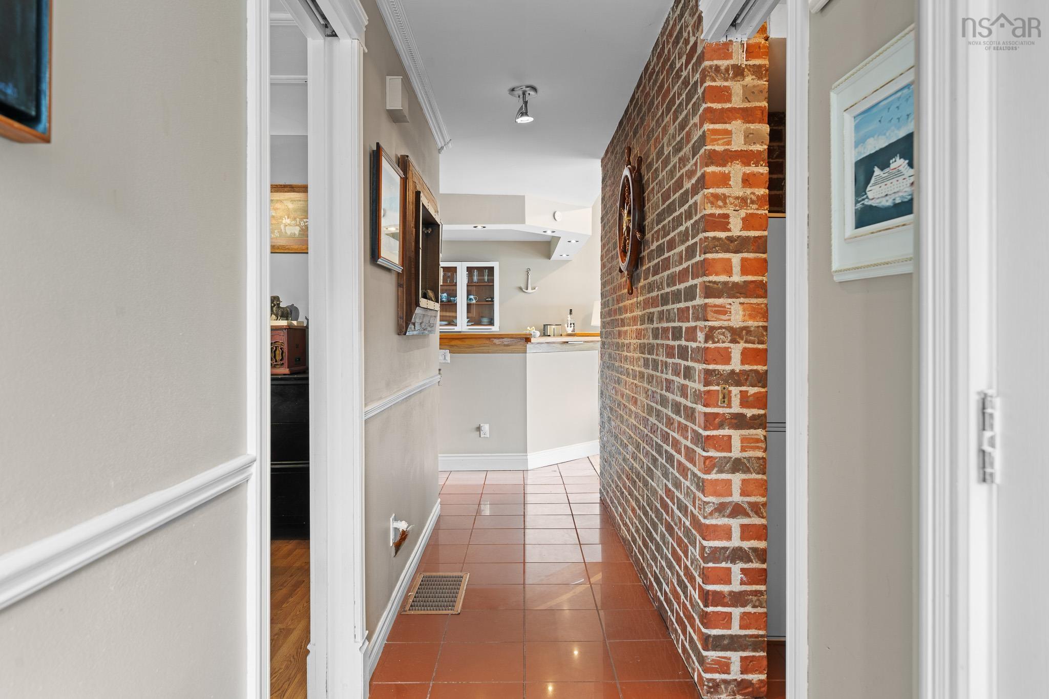 View image 6