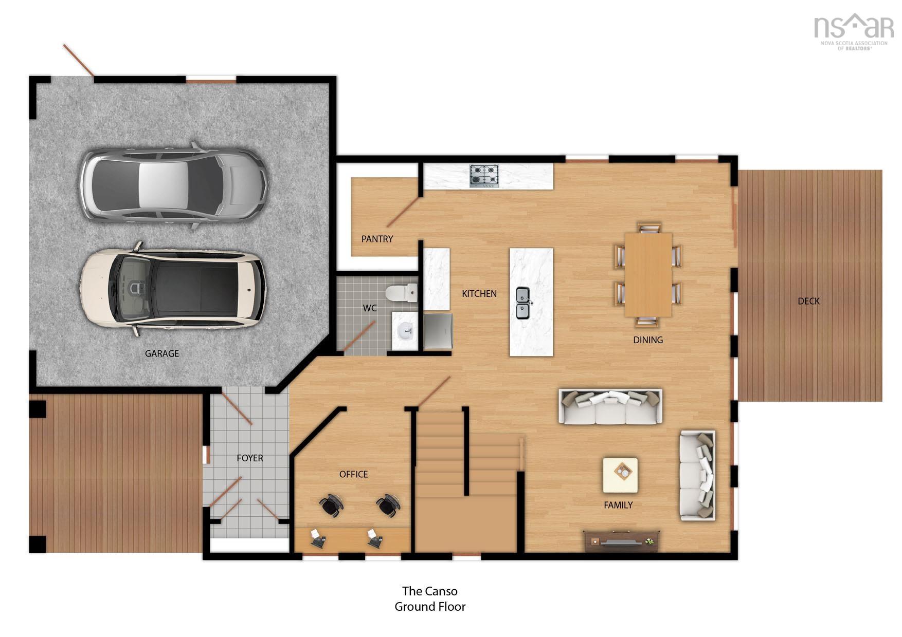View image 7