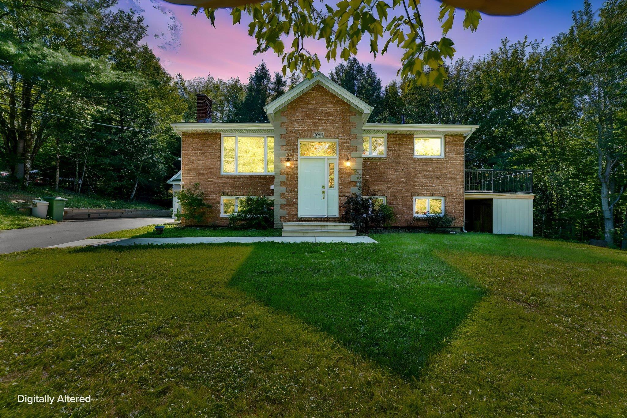 Thumbnail image for 104 Arnold Drive MLS<sup>®</sup> 202622332