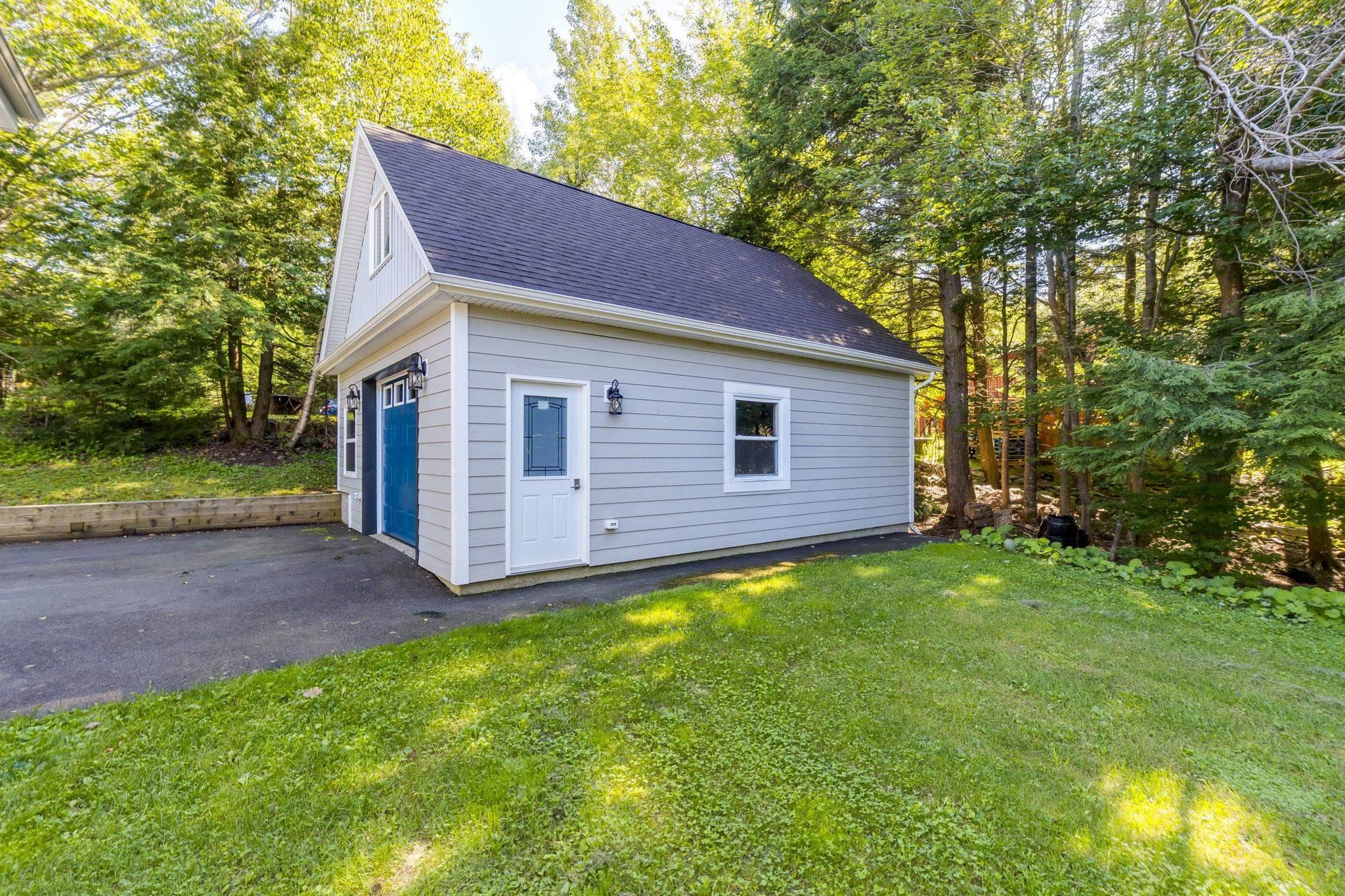 View image 41