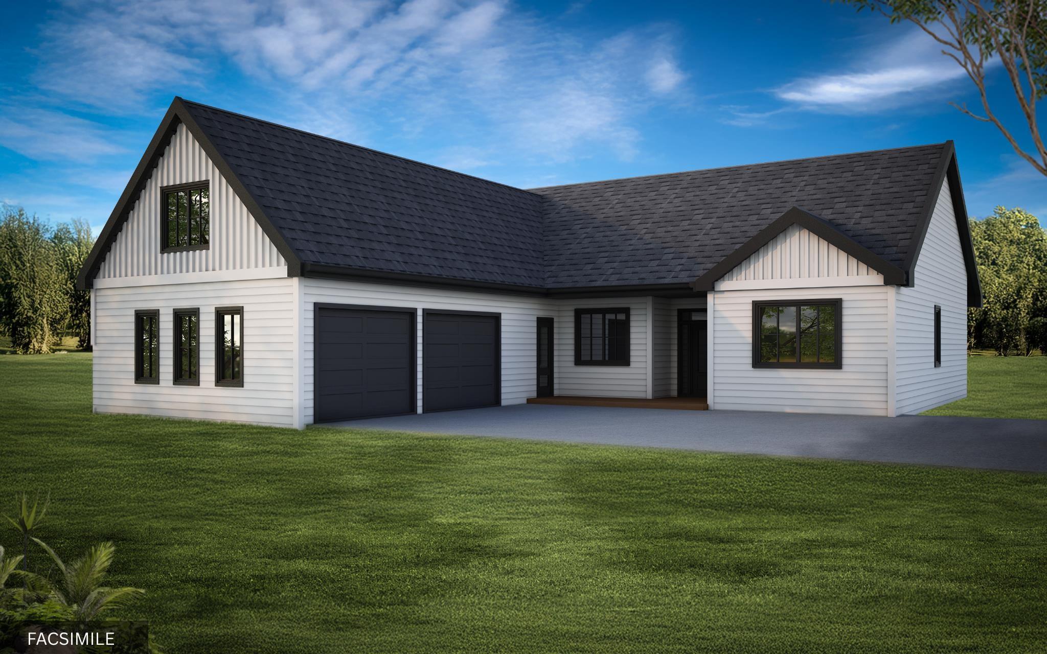 Thumbnail image for Lot 413 579 Everwood Avenue MLS<sup>®</sup> 202622336