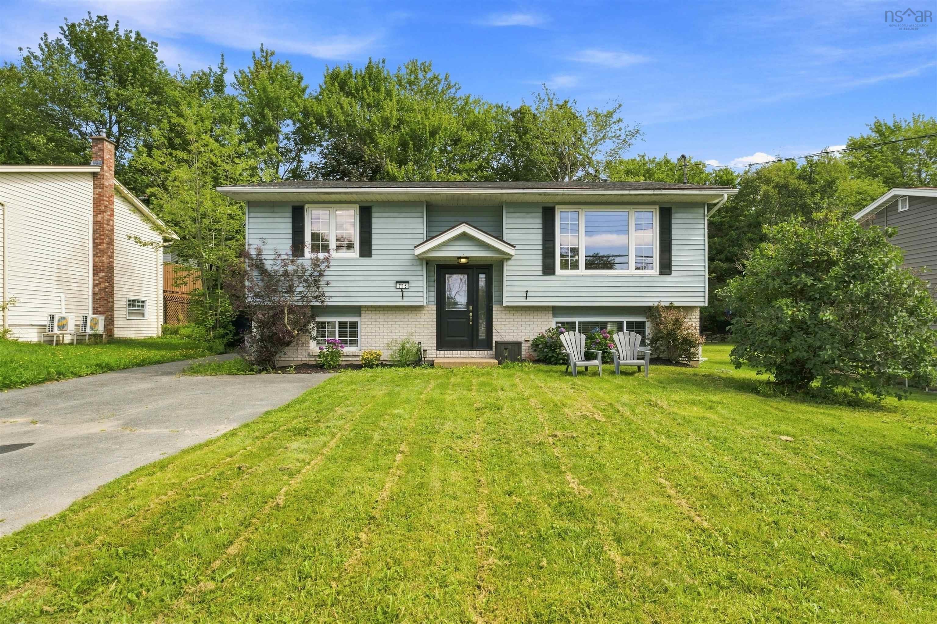 Thumbnail image for 718 Caldwell Road MLS<sup>®</sup> 202622340