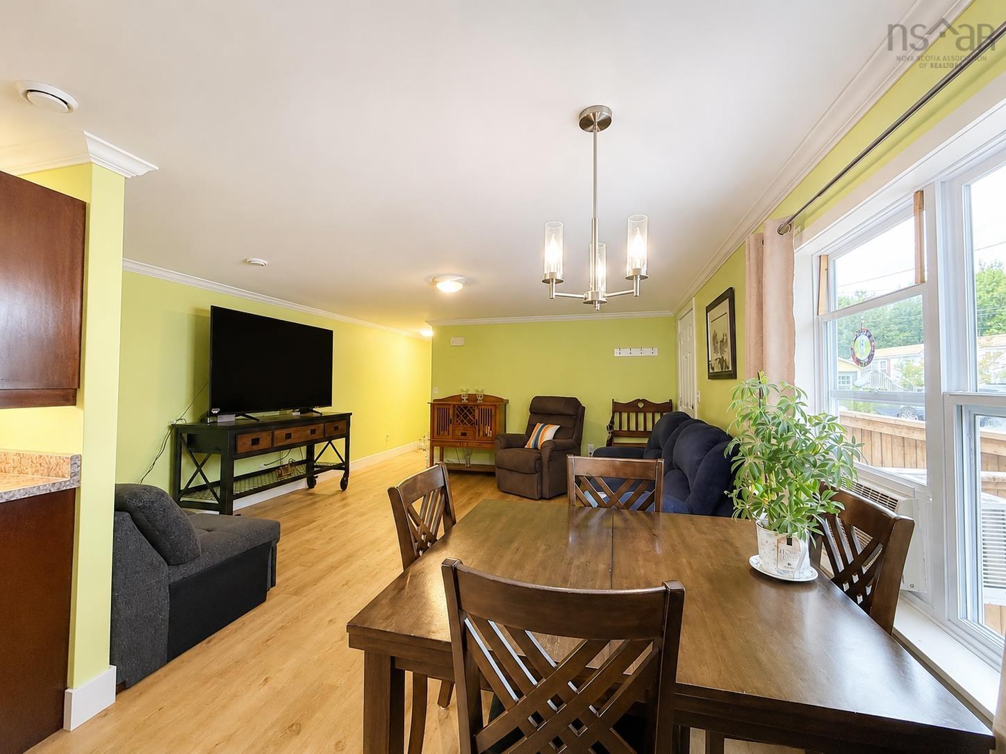 View image 17