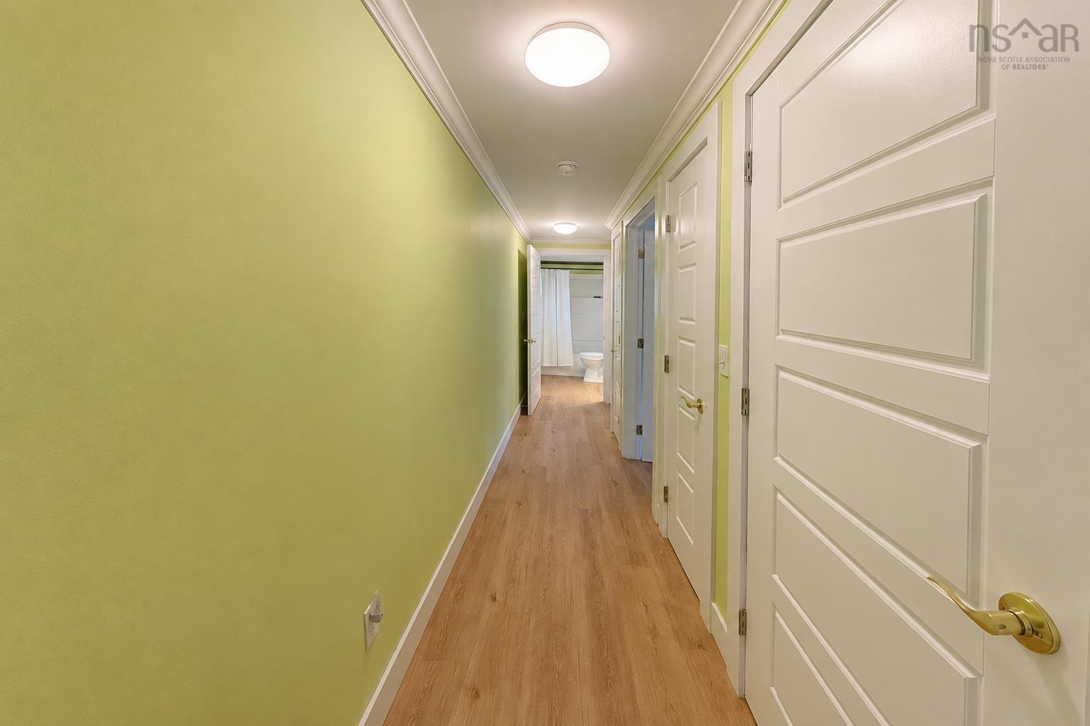 View image 18