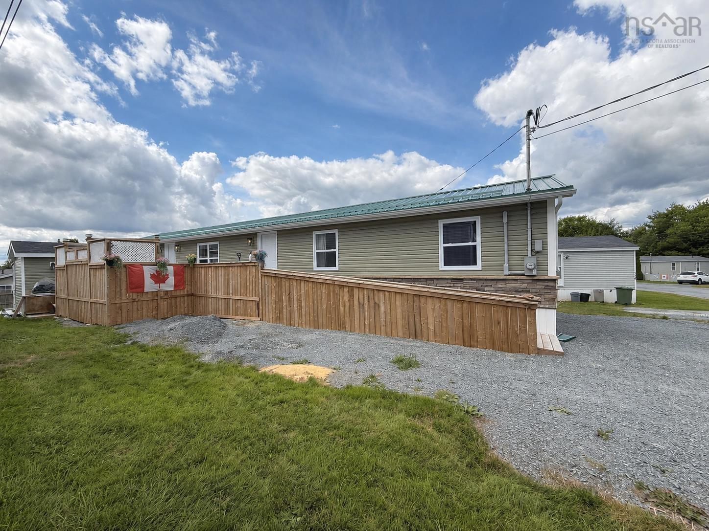 View image 22