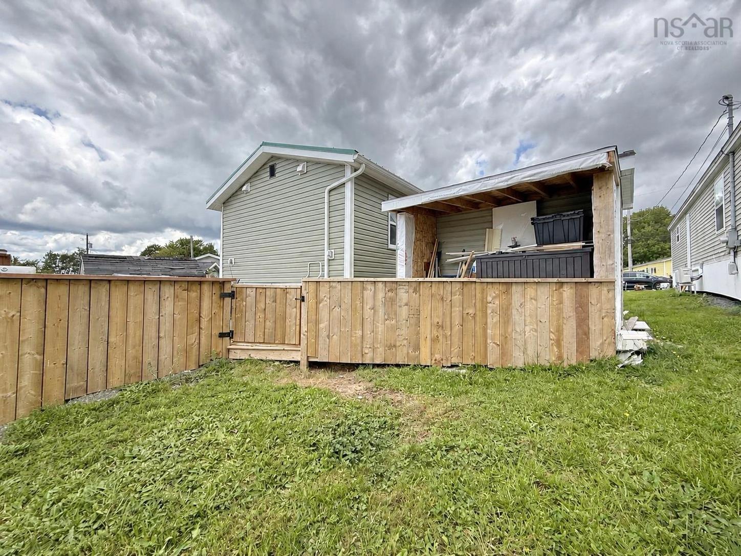 View image 25