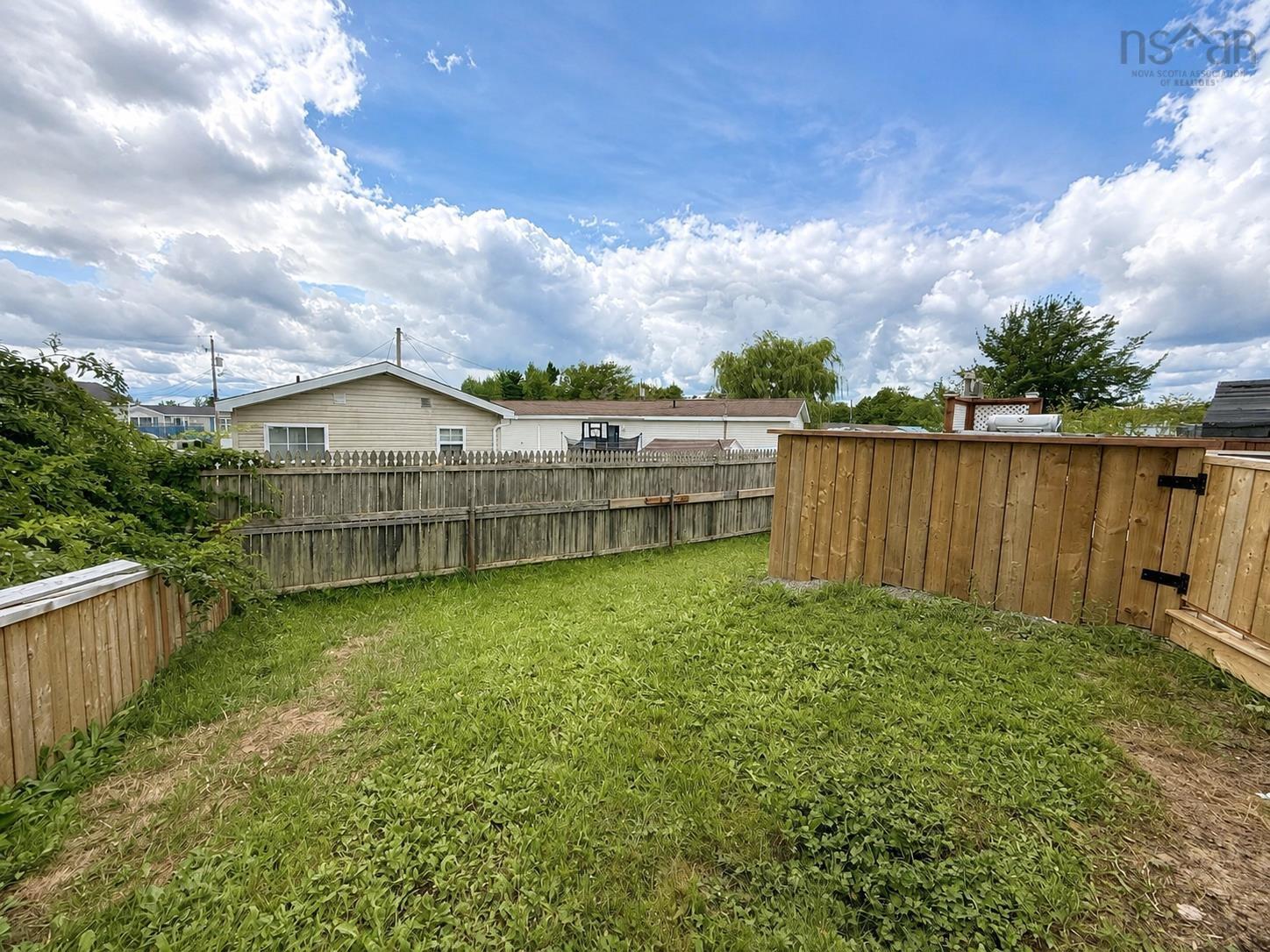 View image 27