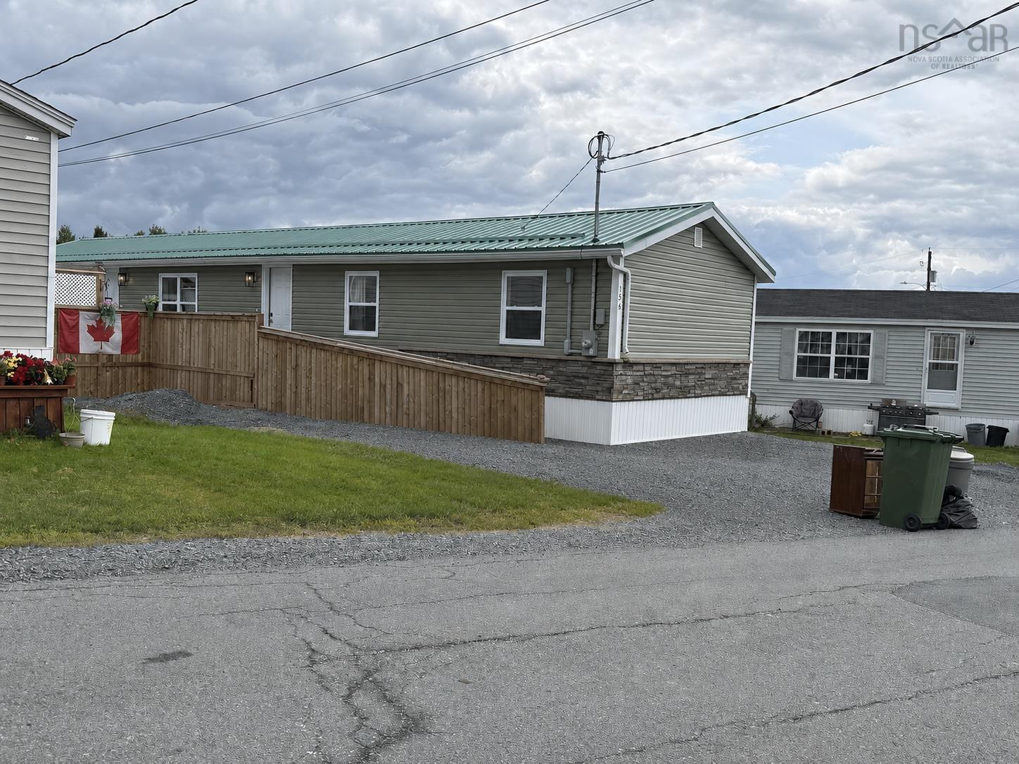 View image 28