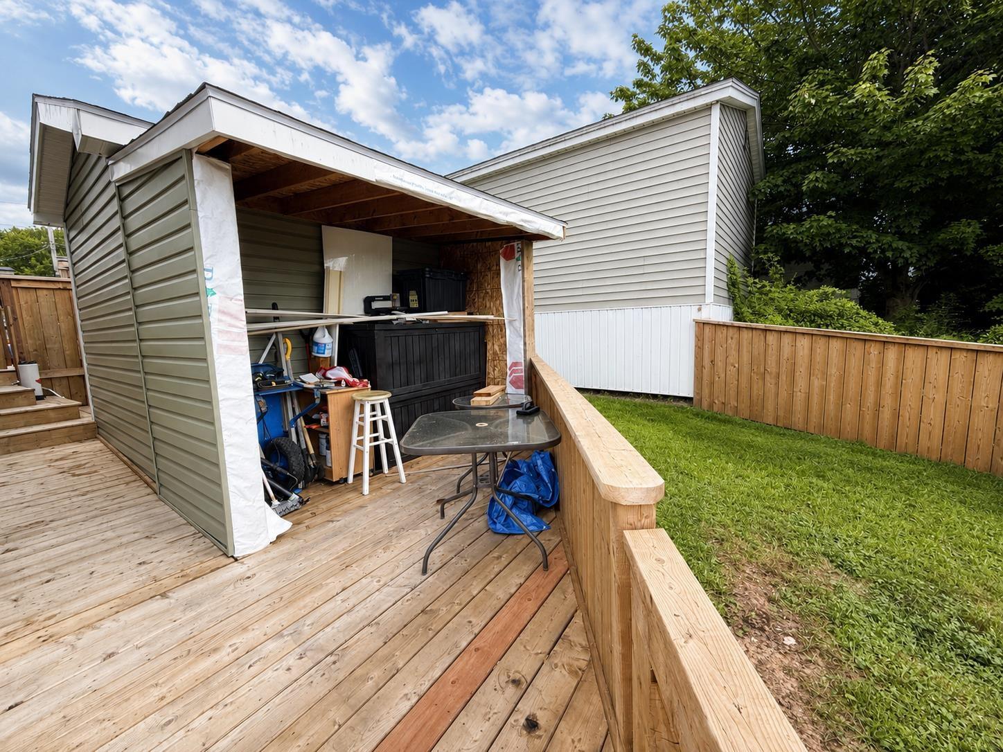 View image 9