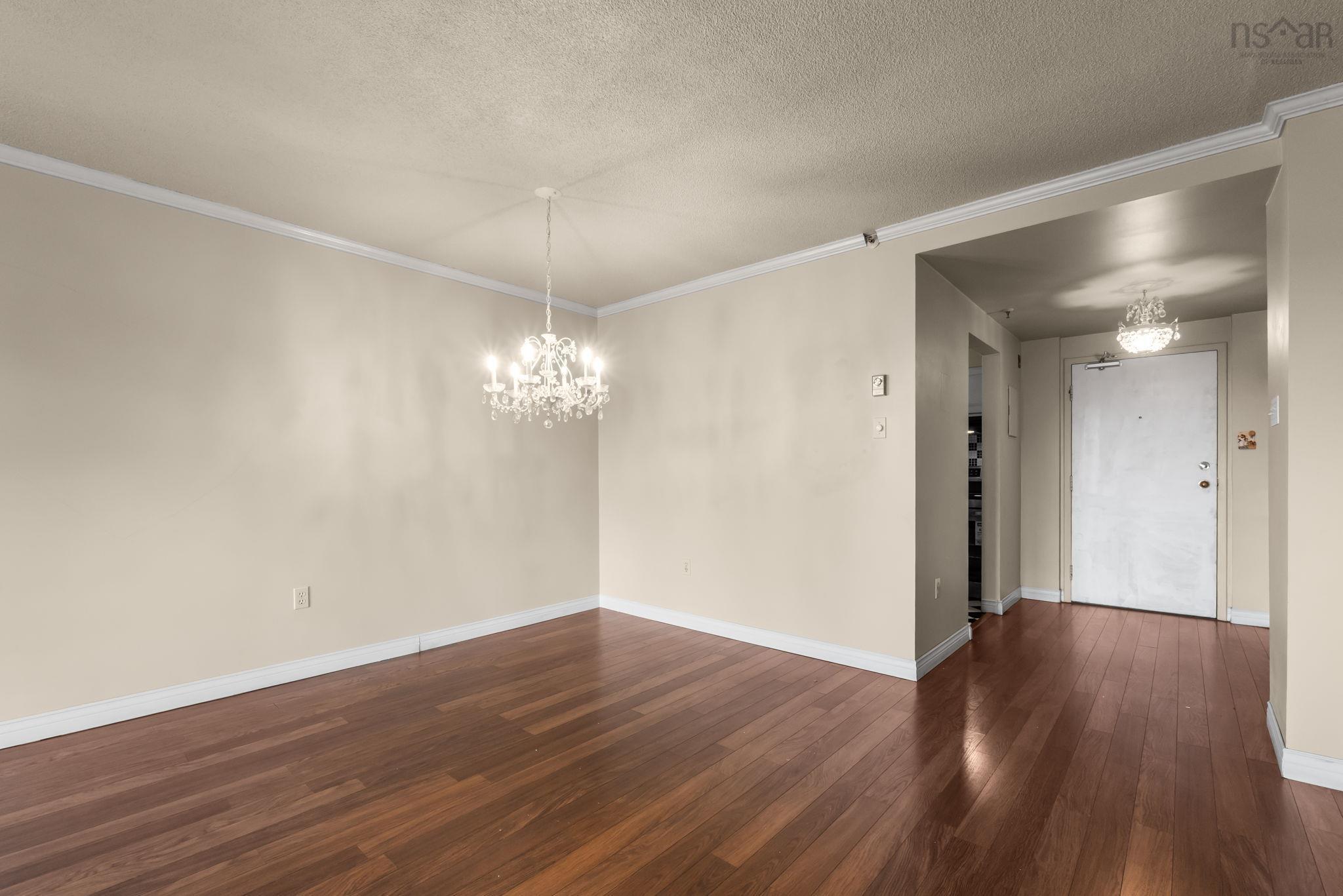 View image 17