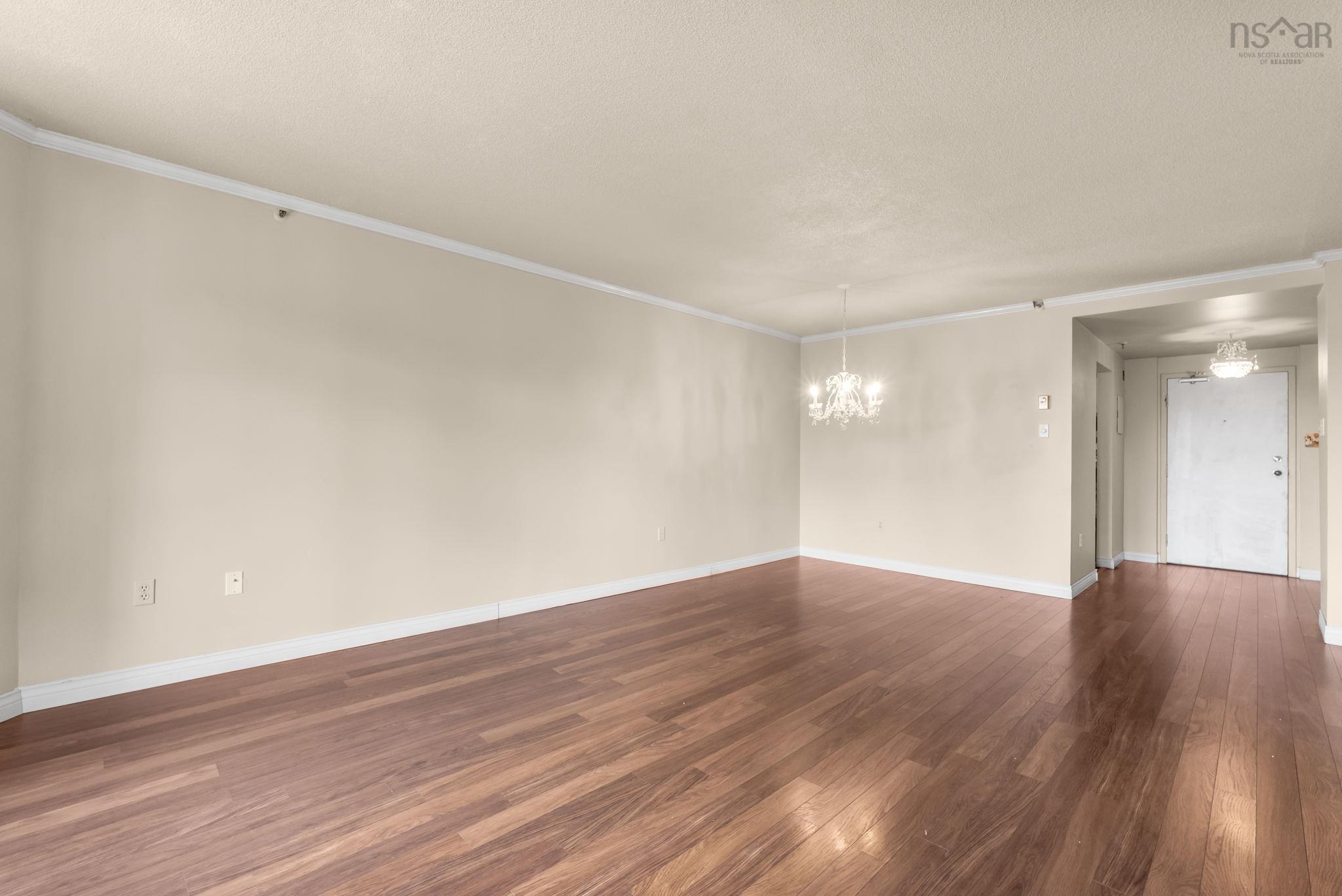 View image 19