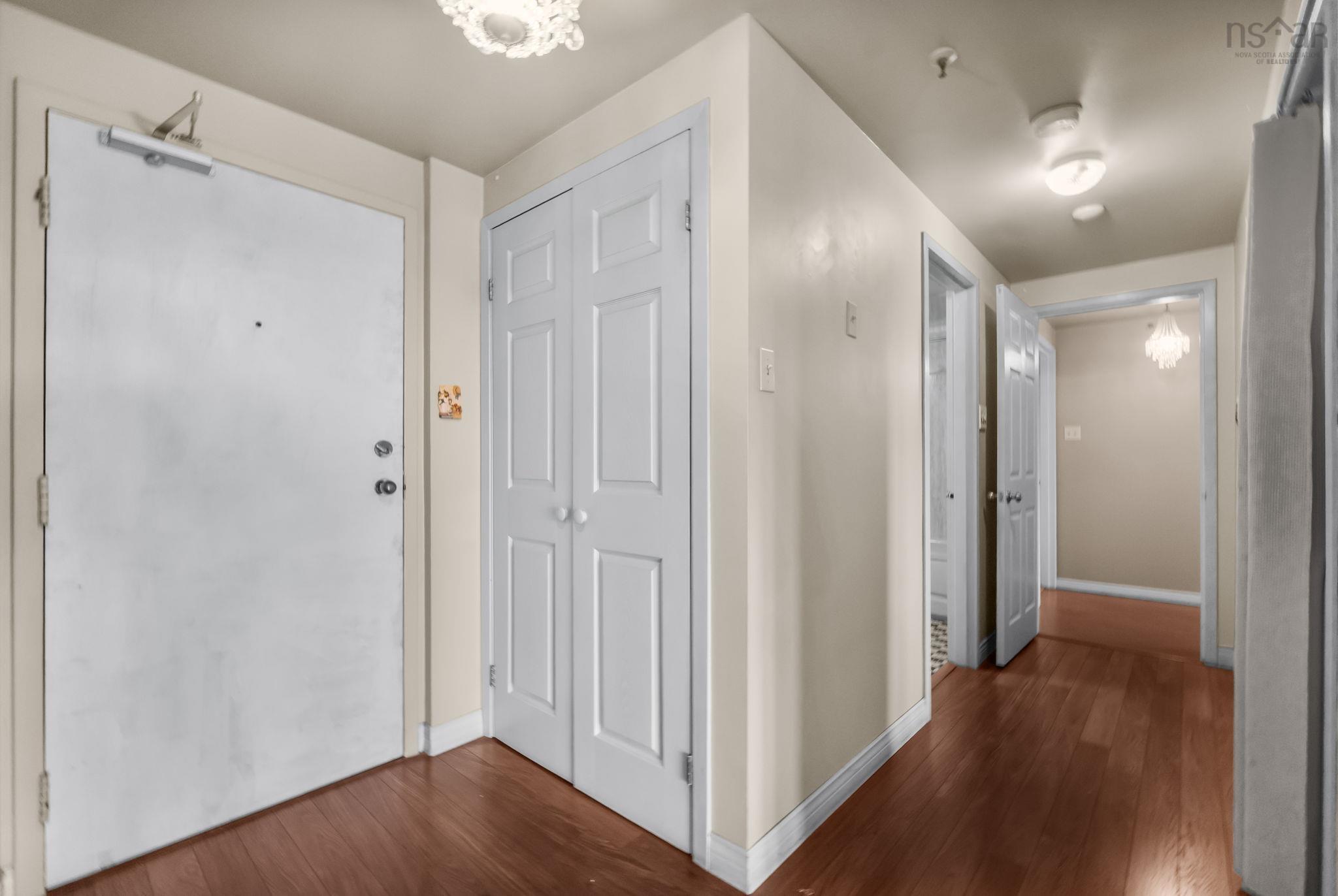 View image 22