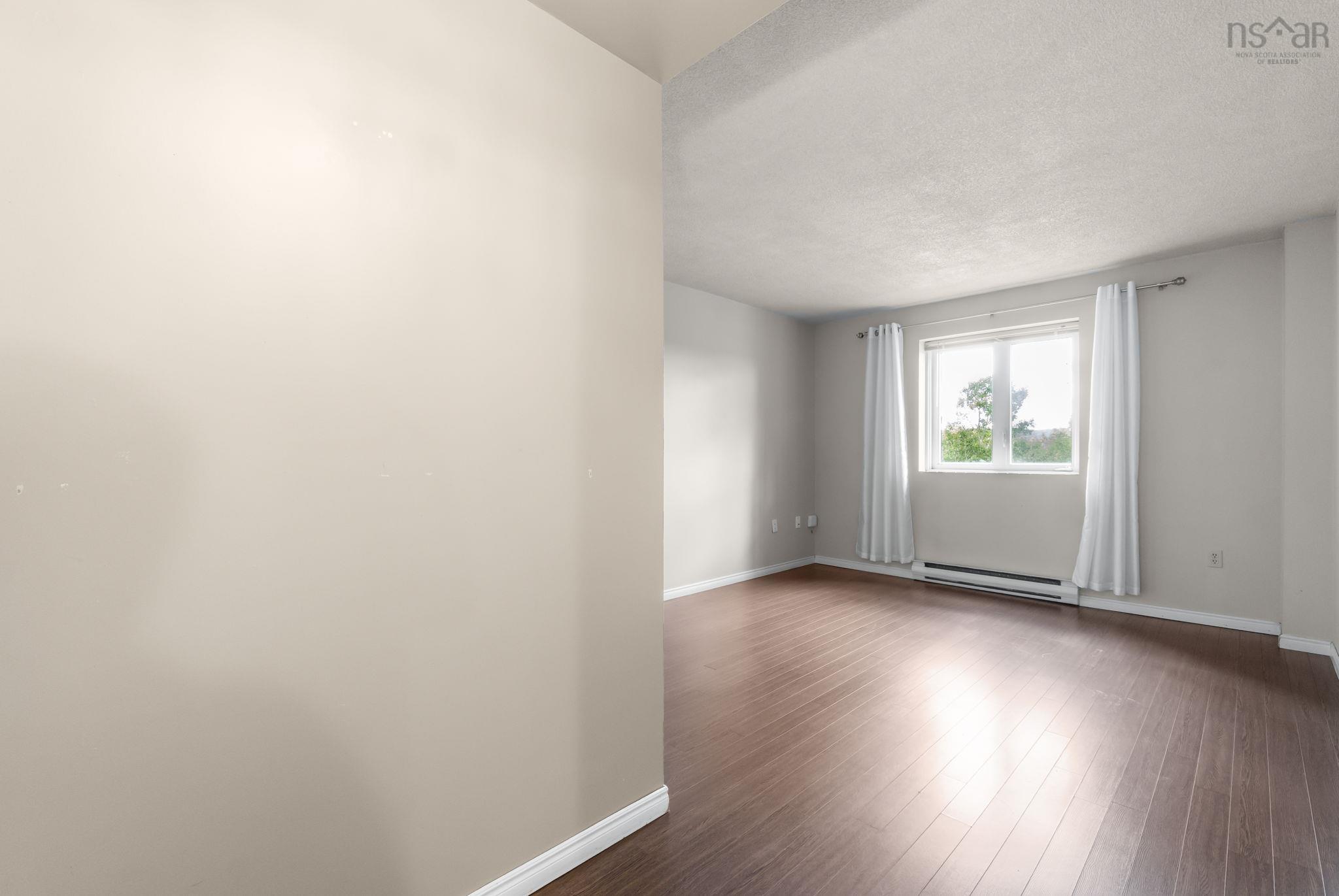 View image 25