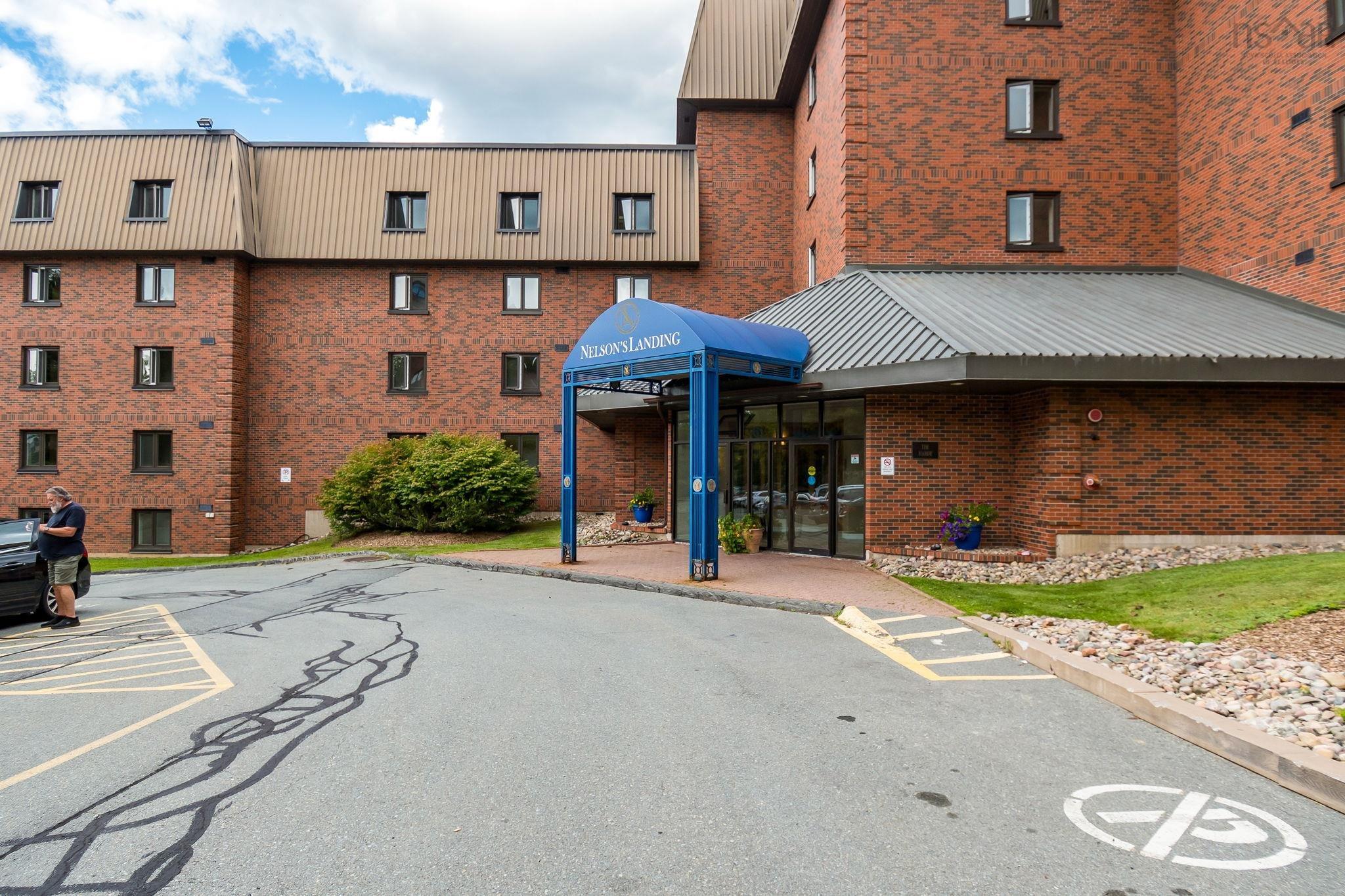 View image 39