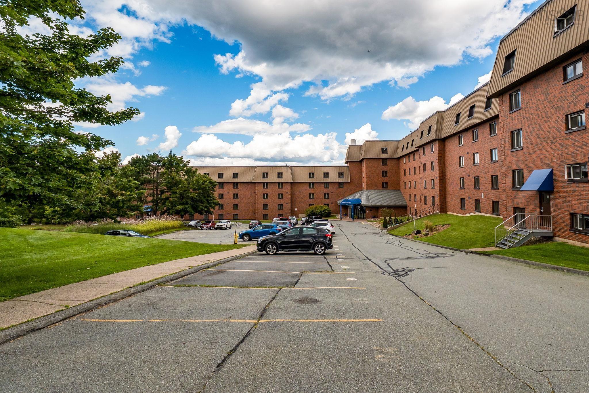 View image 40