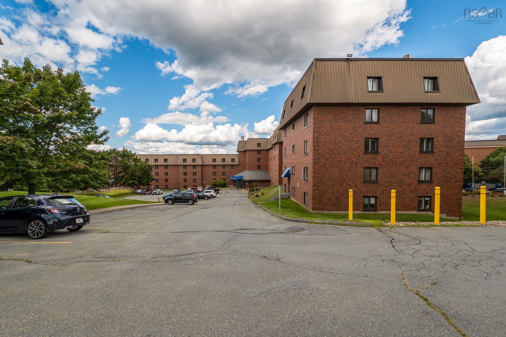 View image 41