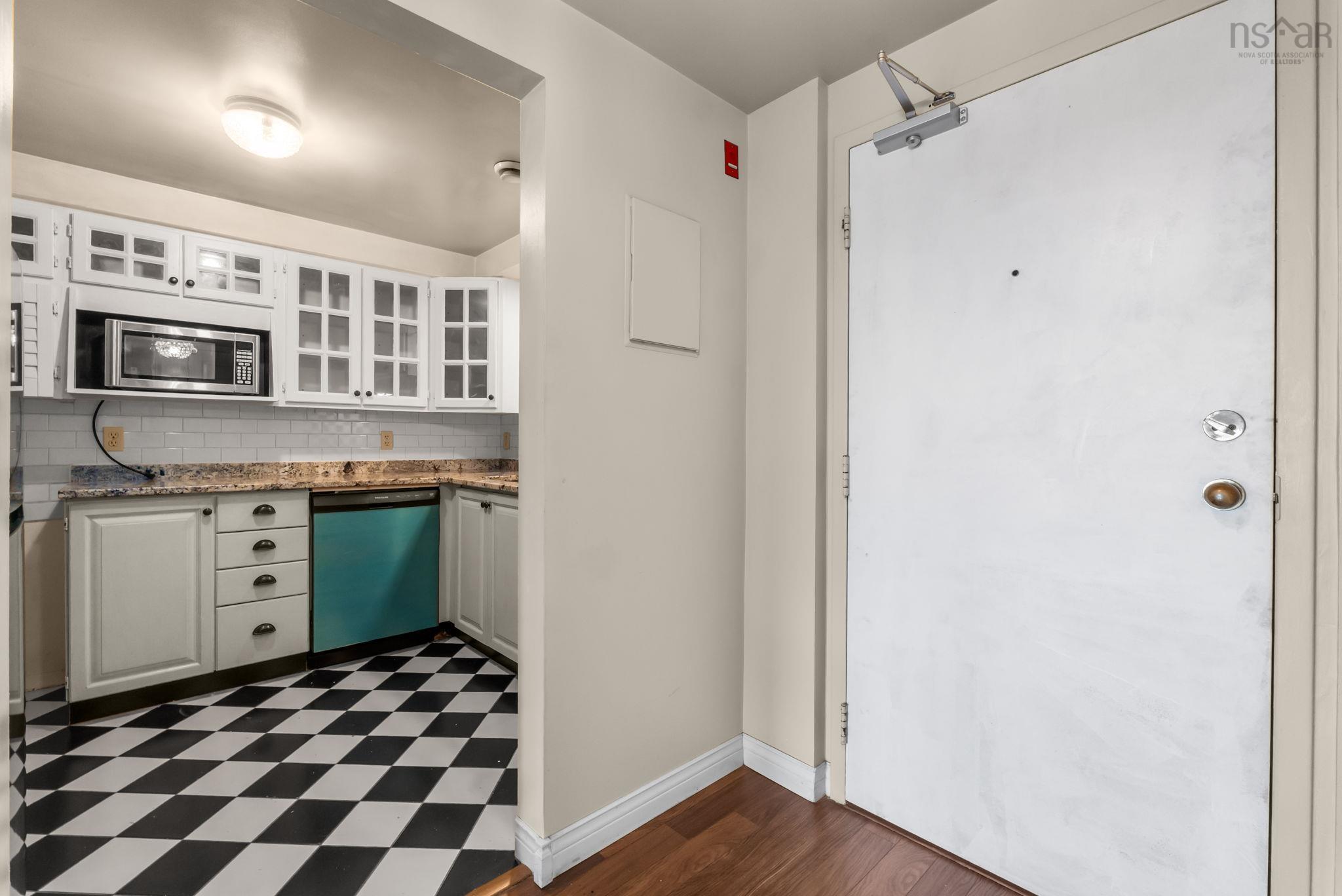 View image 6