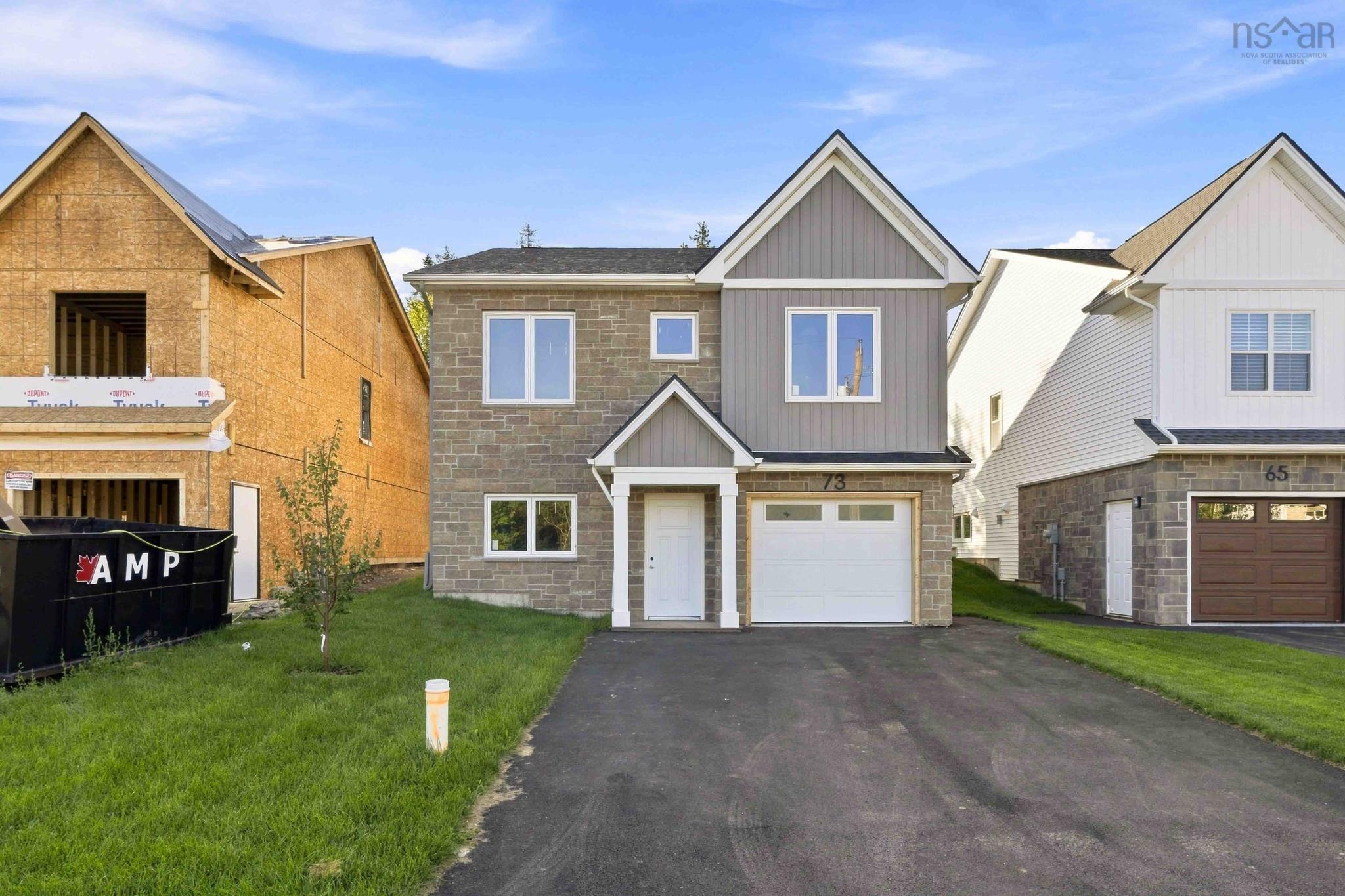 Thumbnail image for GW-38 73 Gardenia Way MLS<sup>®</sup> 202622357