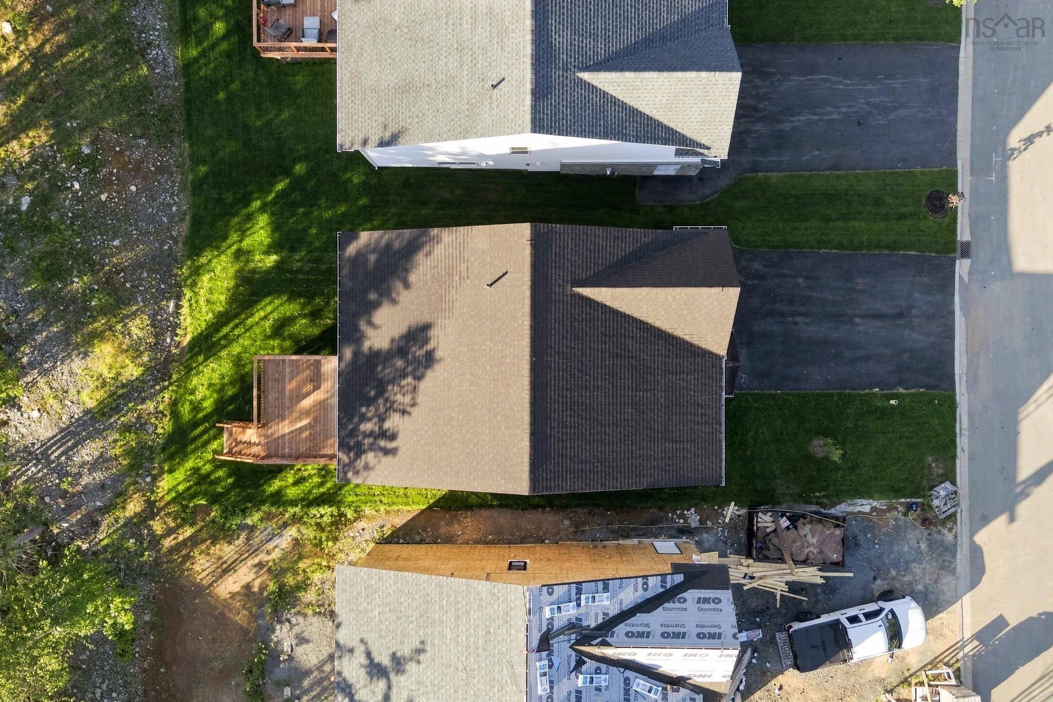 View image 9