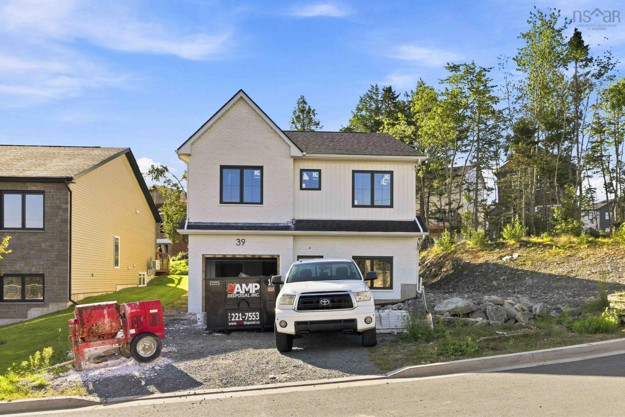 Thumbnail image for GW-41 39 Gardenia Way MLS<sup>®</sup> 202622358
