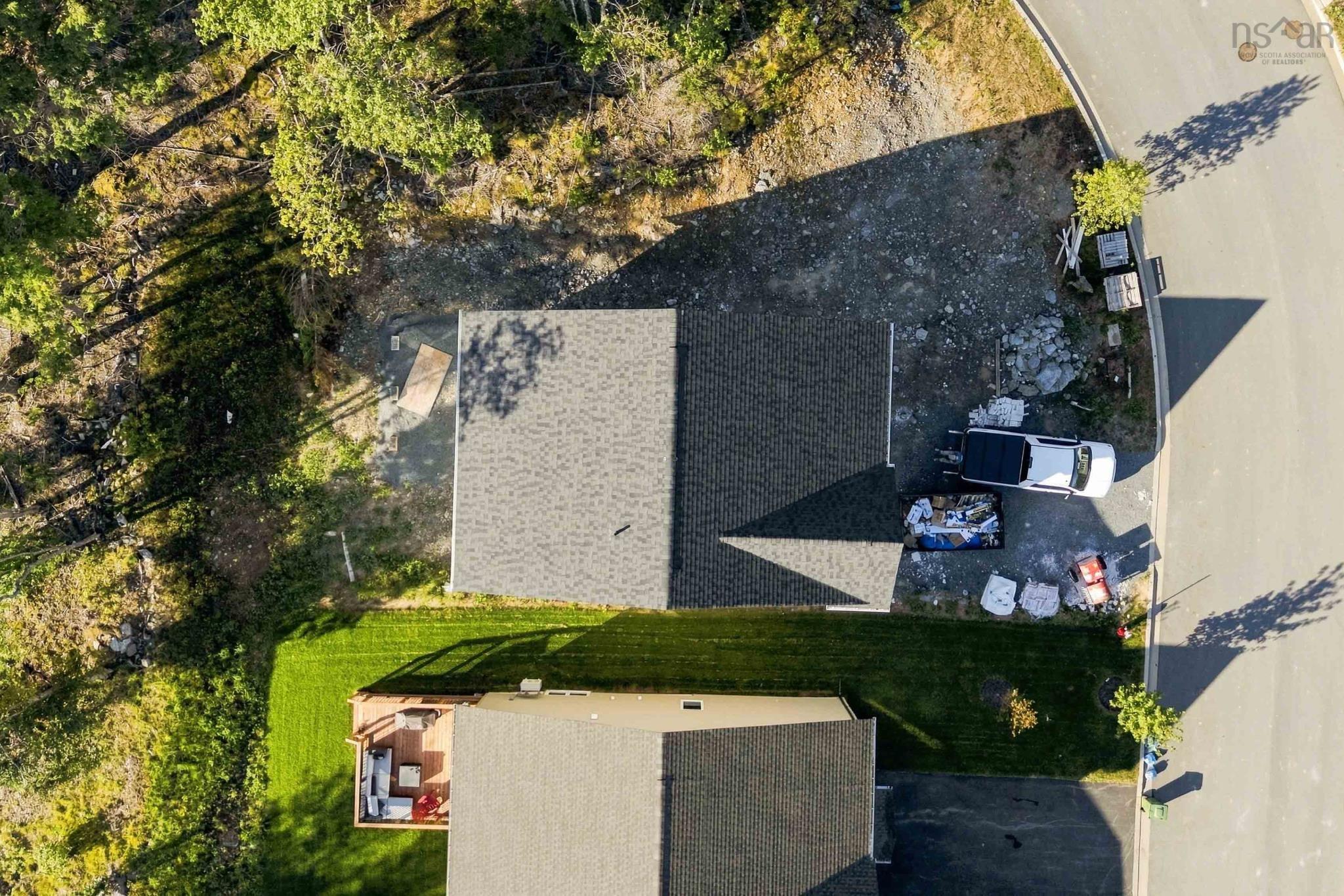 View image 9