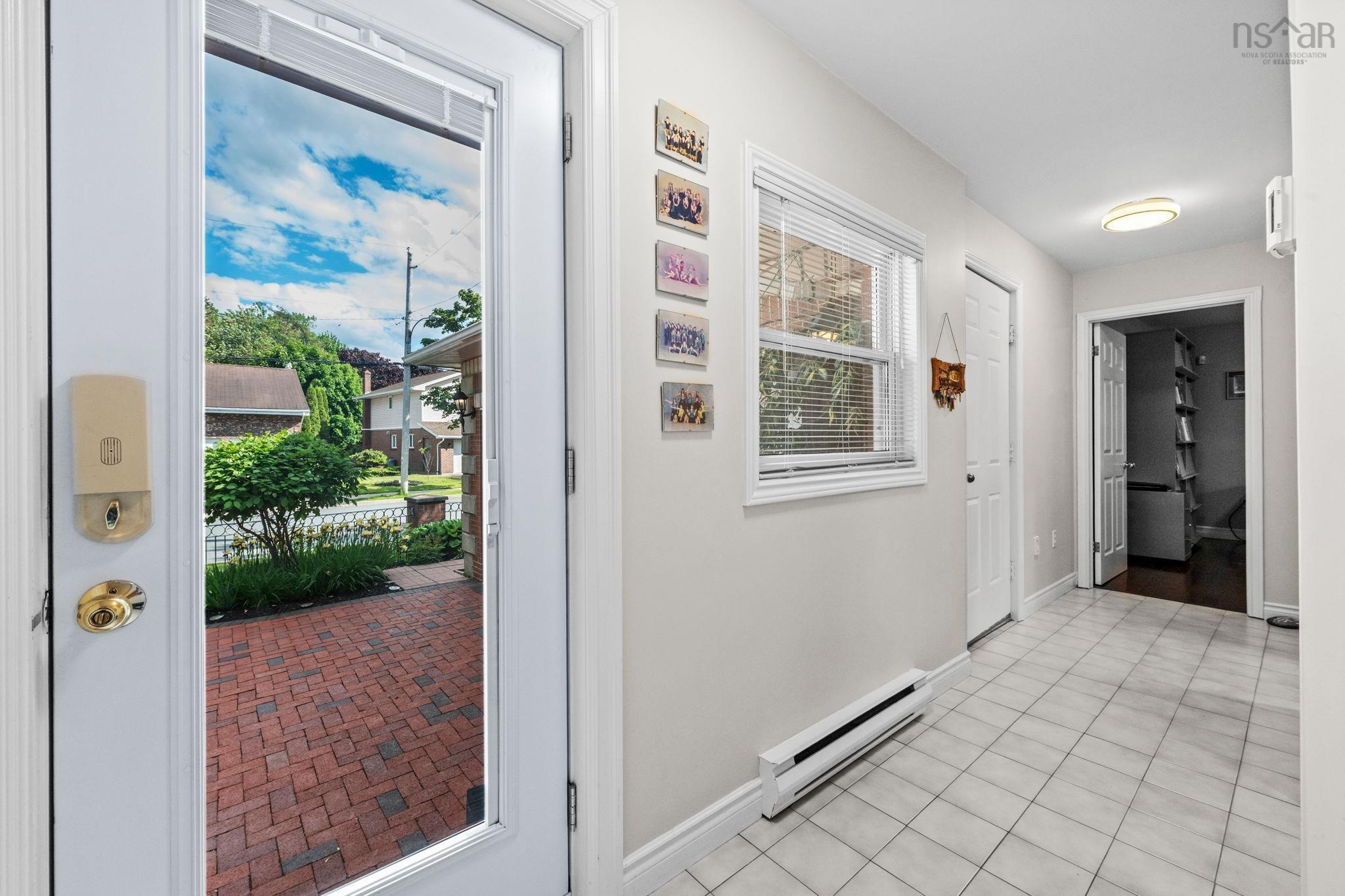 View image 11