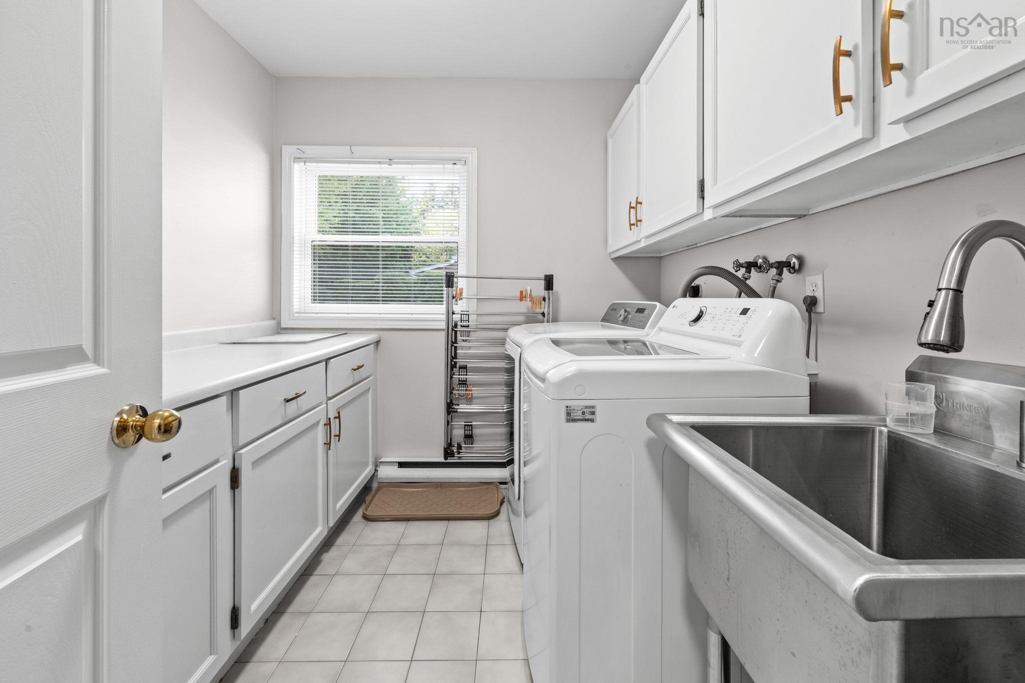 View image 13