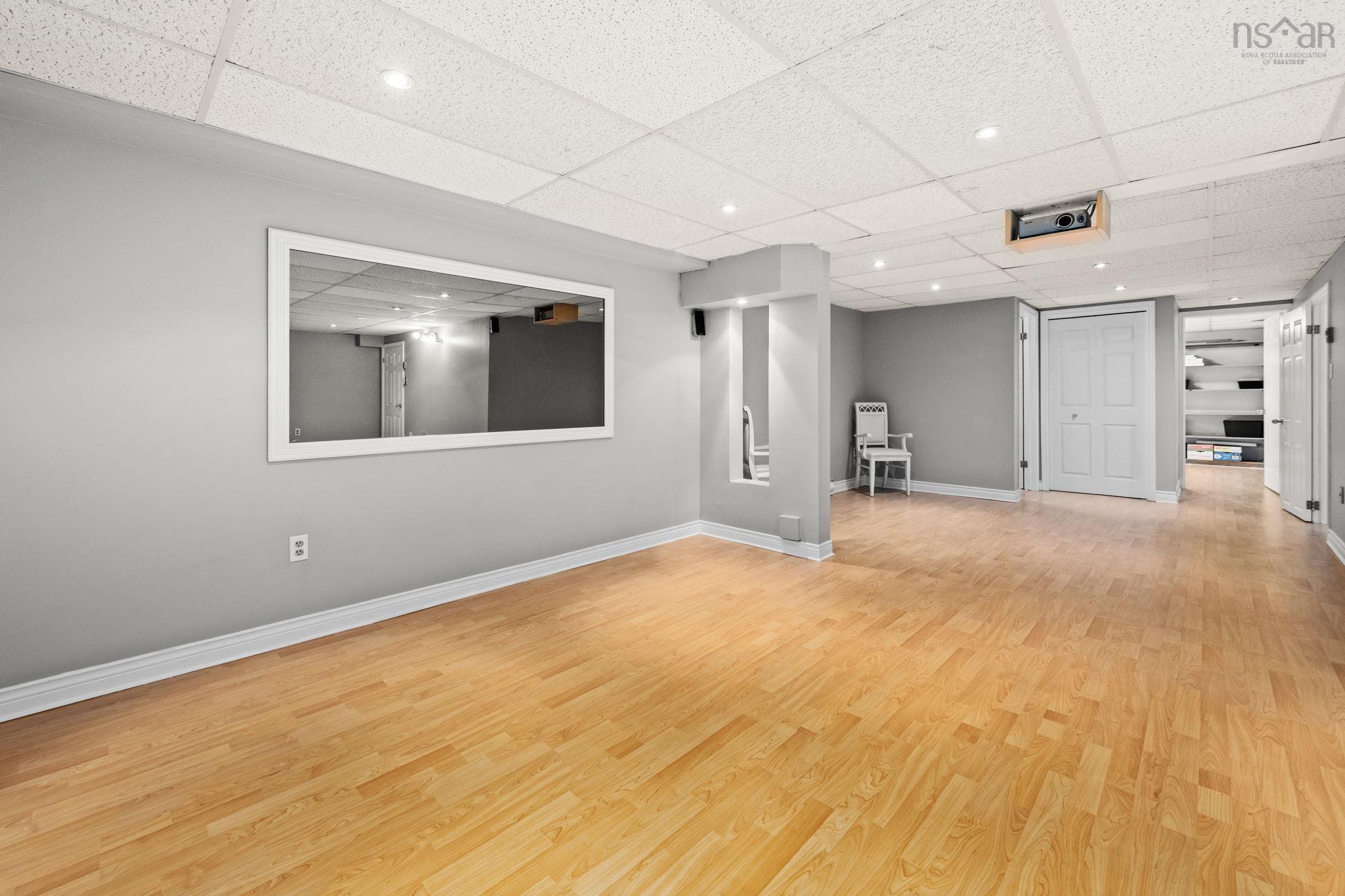 View image 21