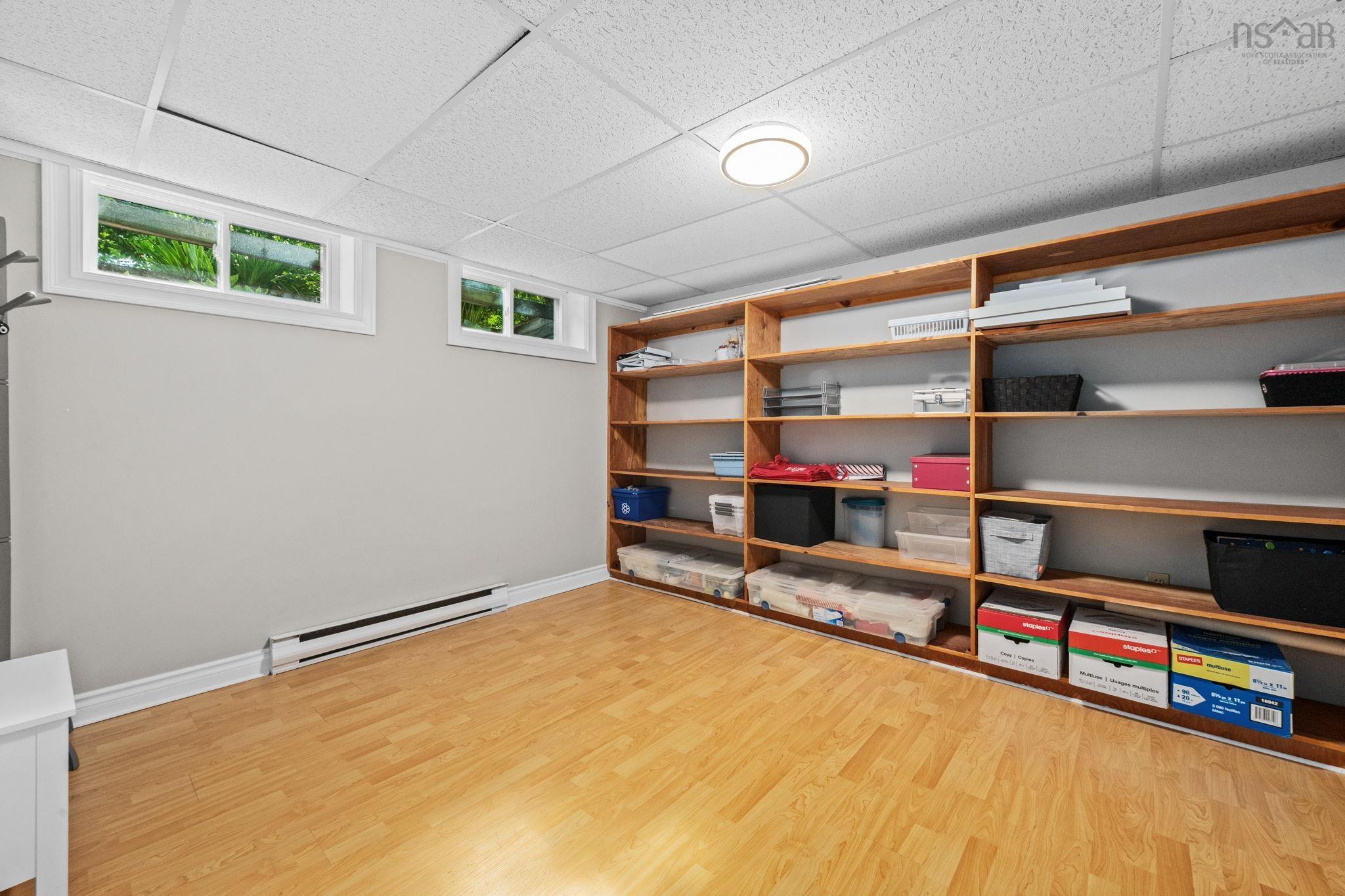 View image 23